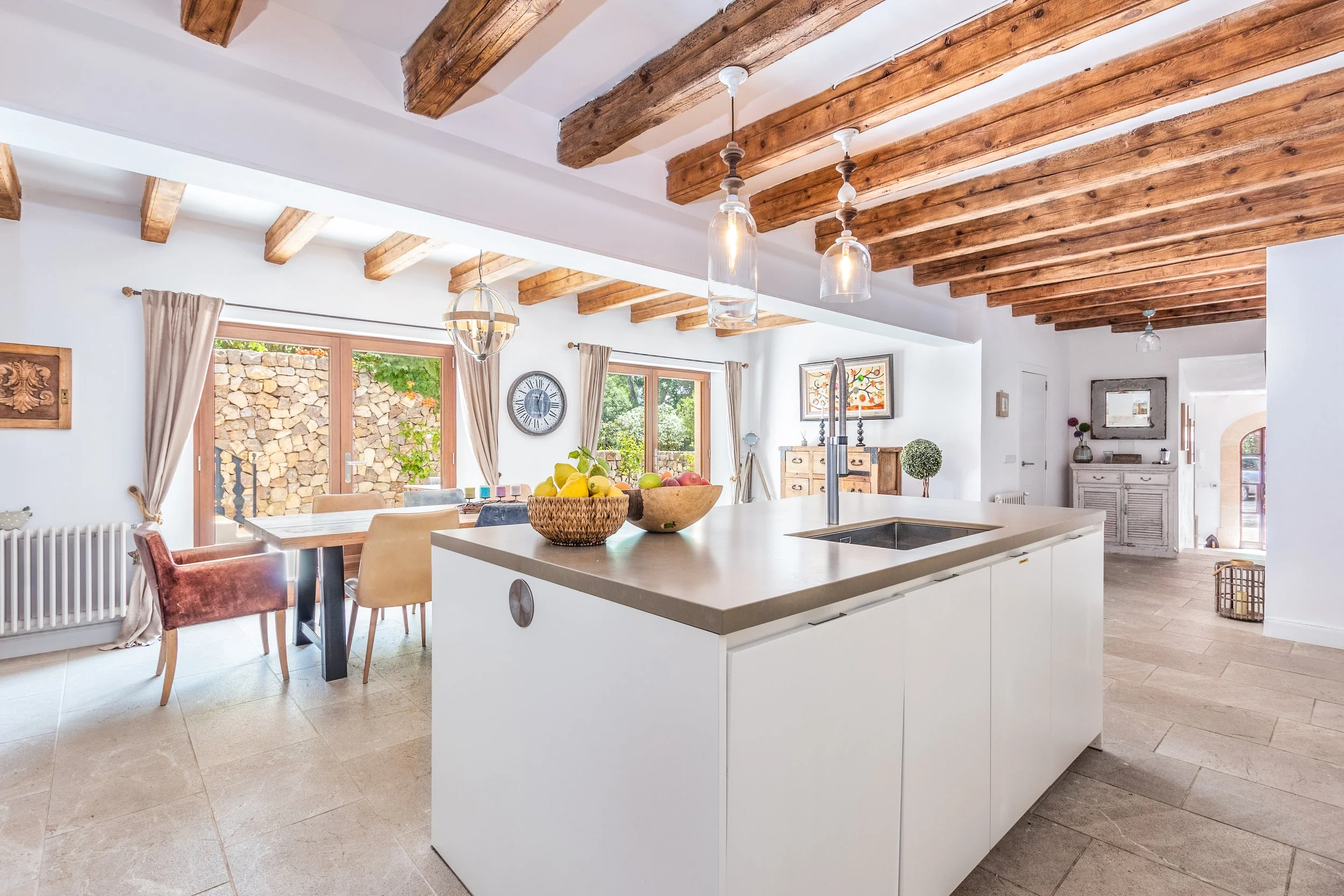 Copia de Puigpunyet (10 of 32).jpg