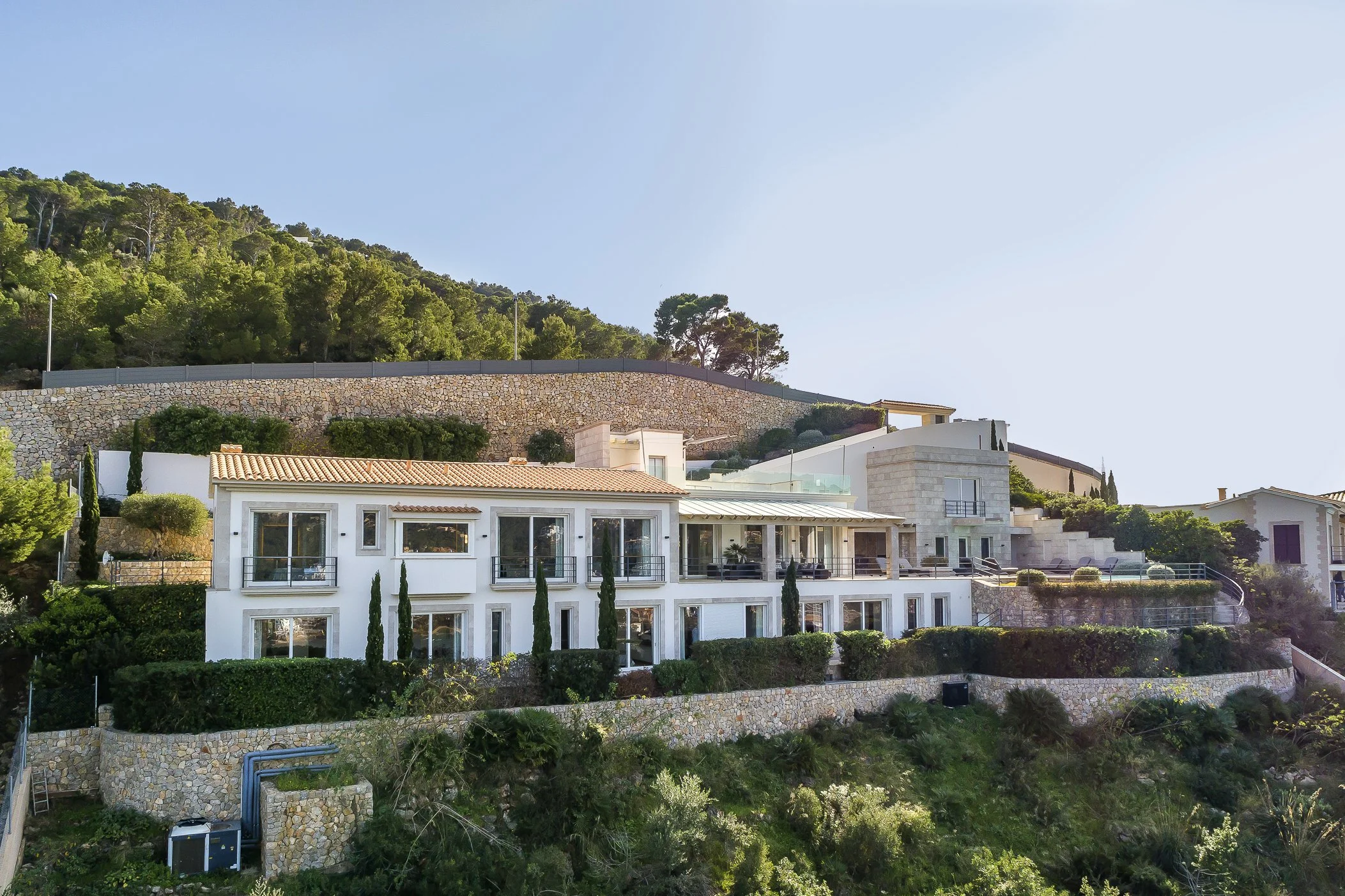 VISTA MAR Y VENT  (16).jpg