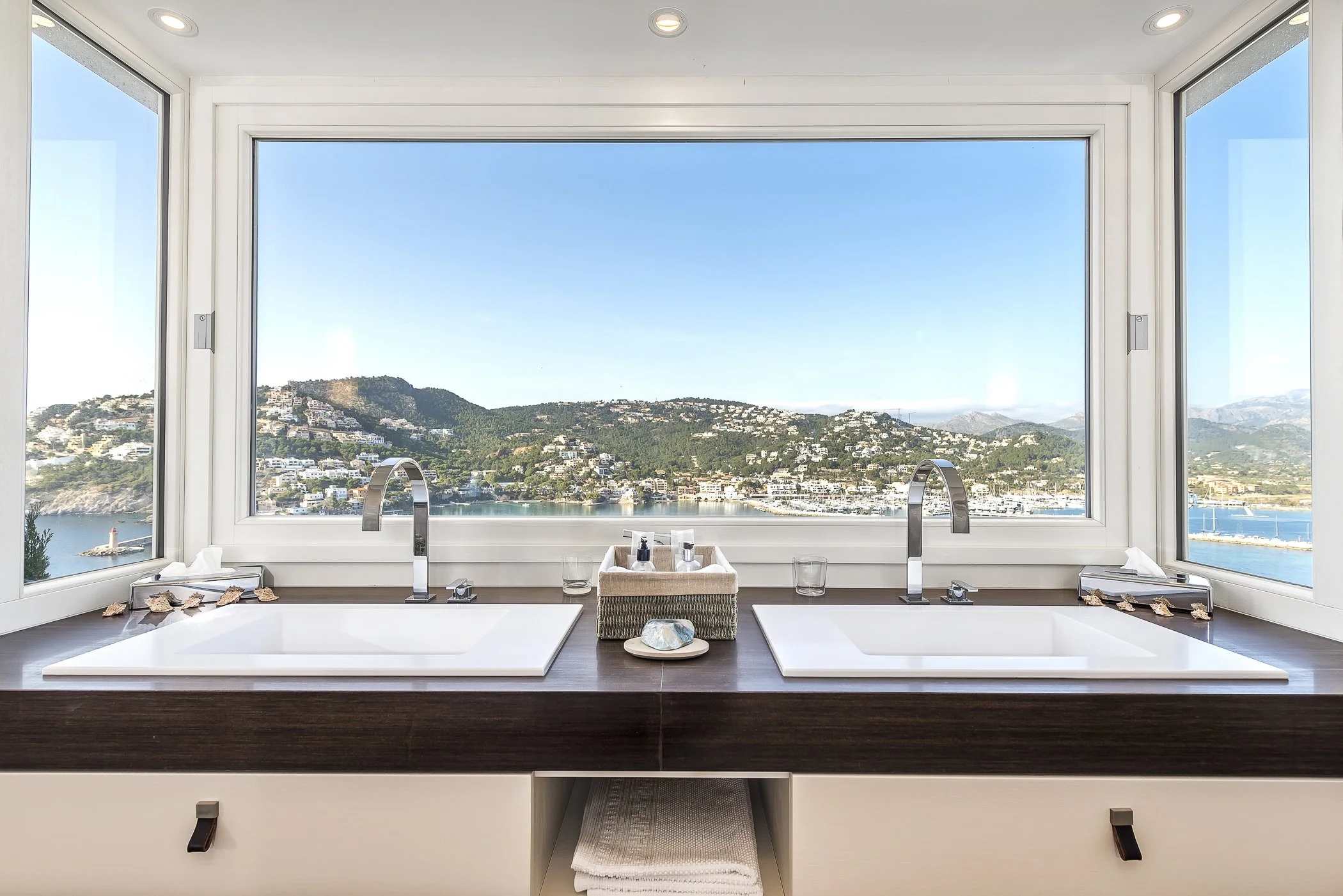 VISTA MAR Y VENT  (38).jpg