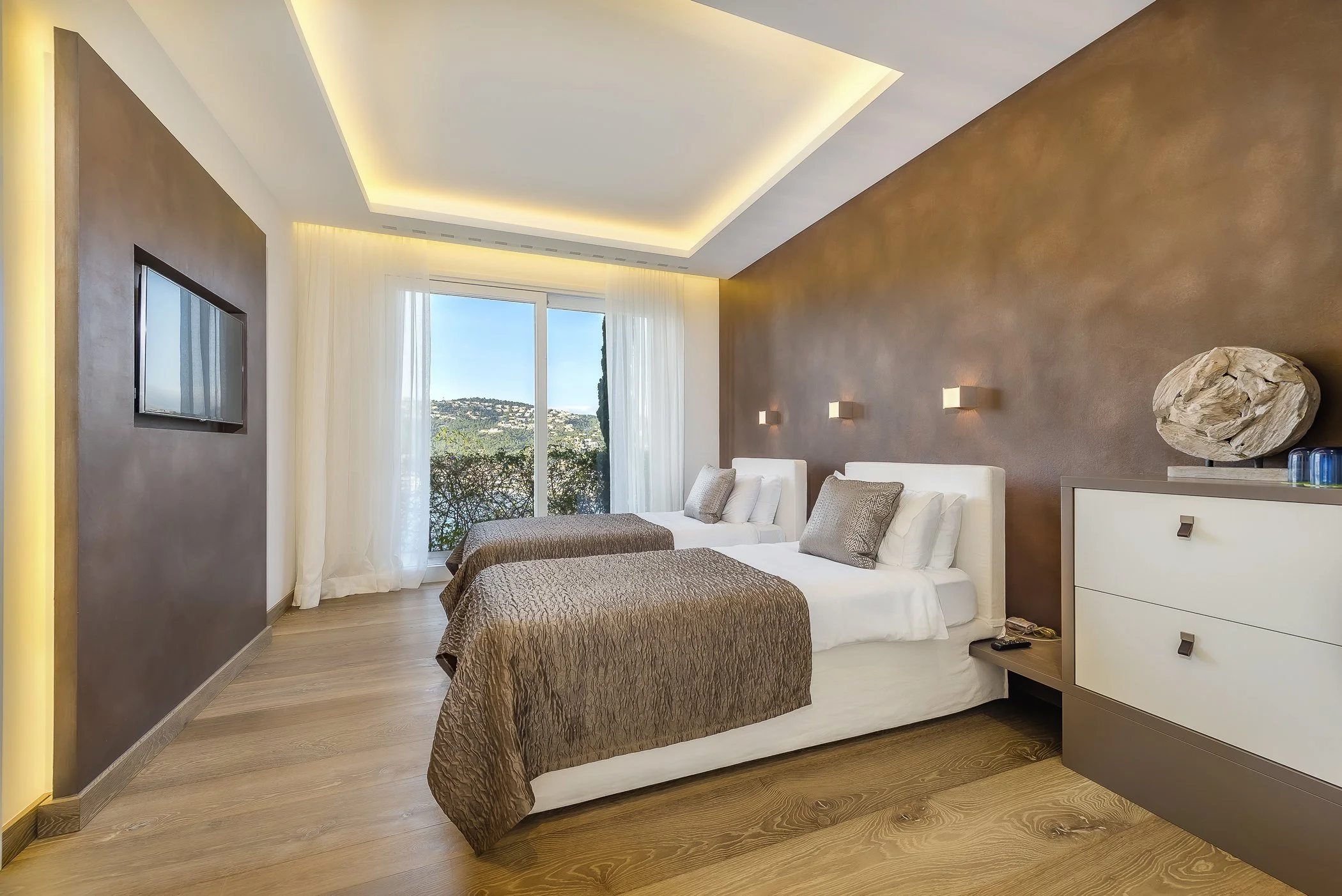 VISTA MAR Y VENT  (7).jpg