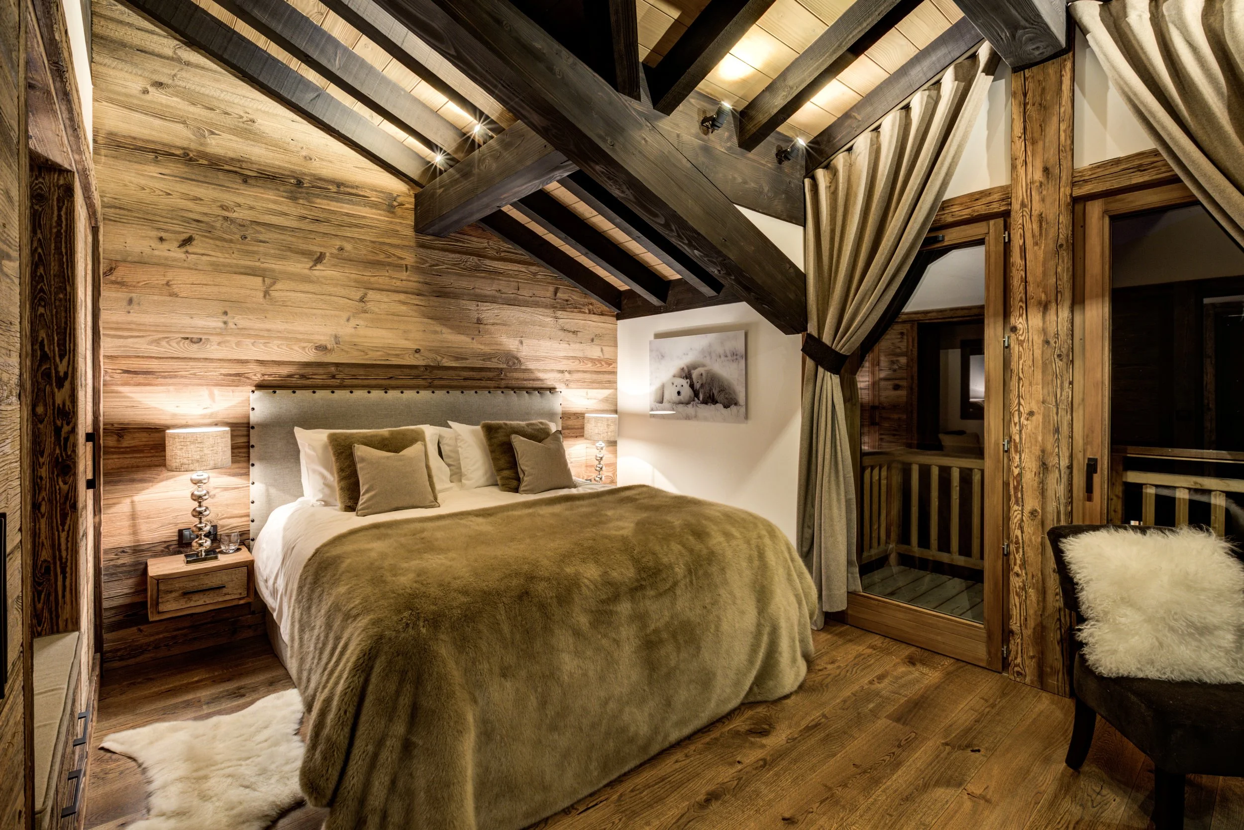 Bedroom 2 - Evening 1.jpg