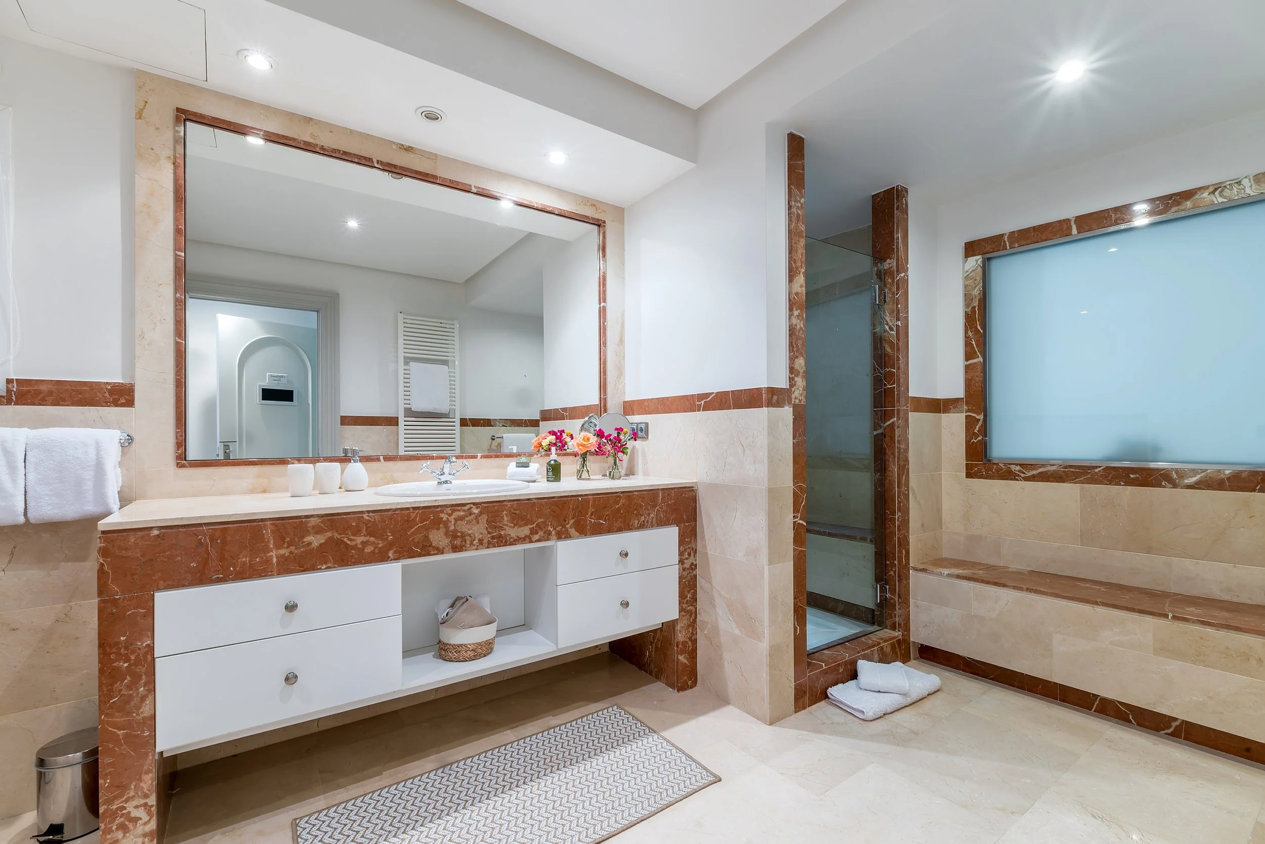 Kay Villa Kerida 23-129.JPG