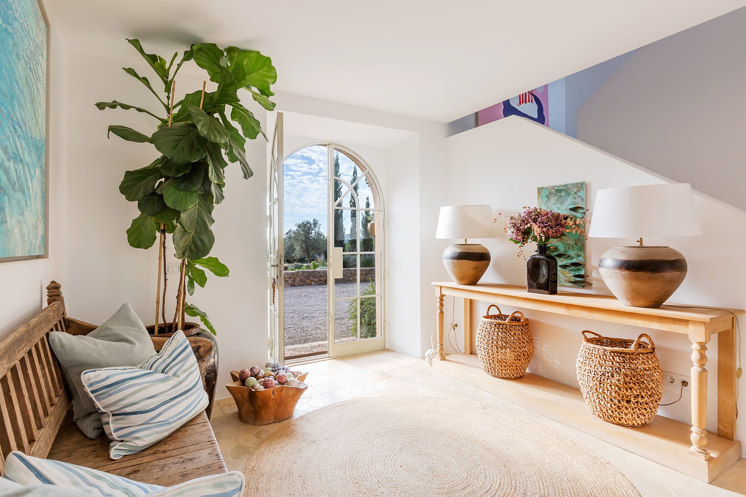 EC Villas - Alaro-7846.jpg