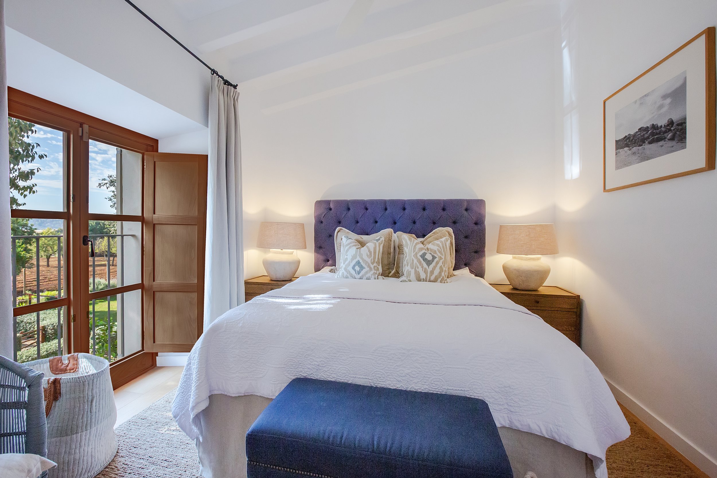 EC Villas - Alaro-8055.jpg