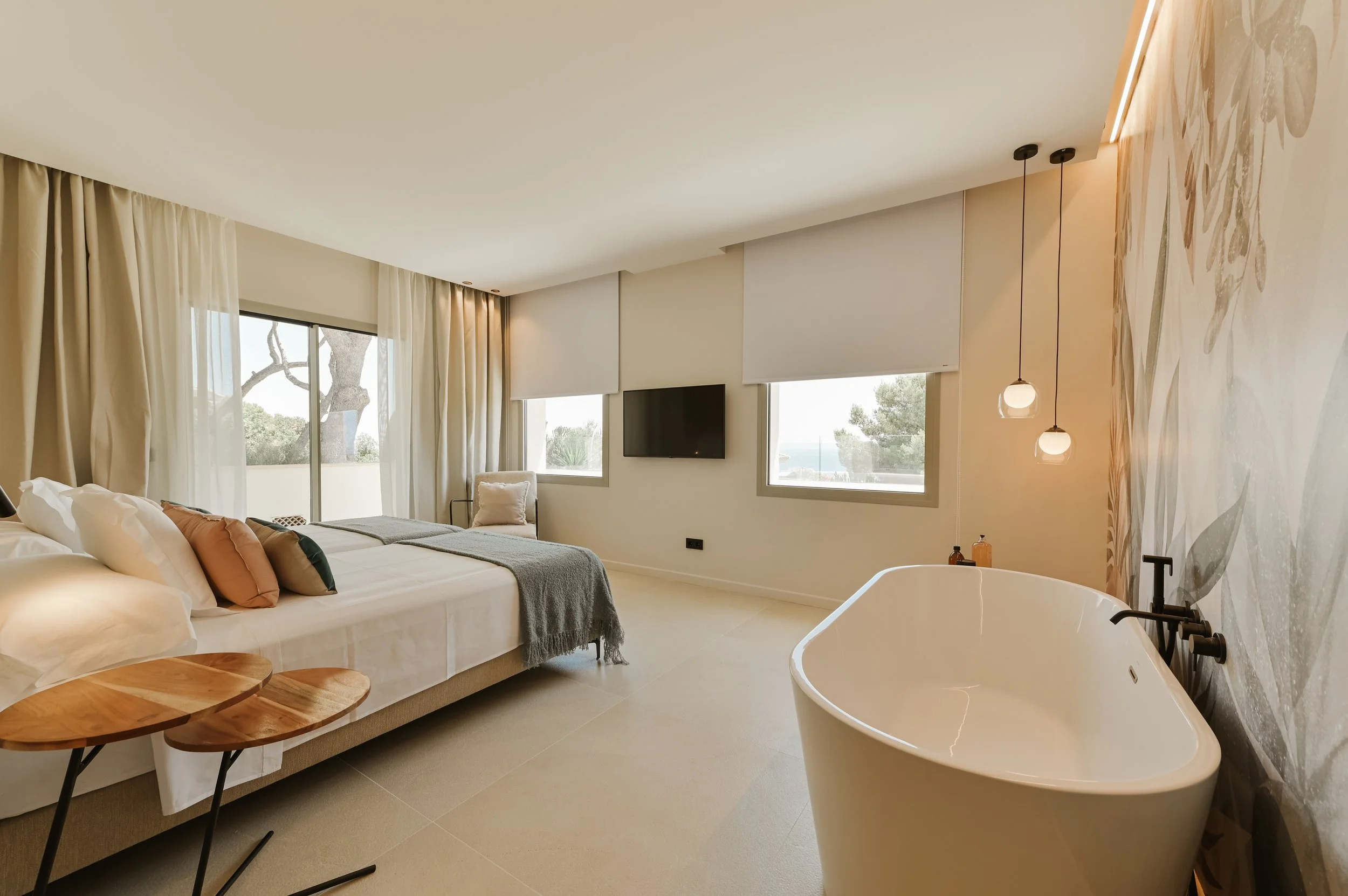 _AR10719 (2022-07-24T16_31_15.859).jpg