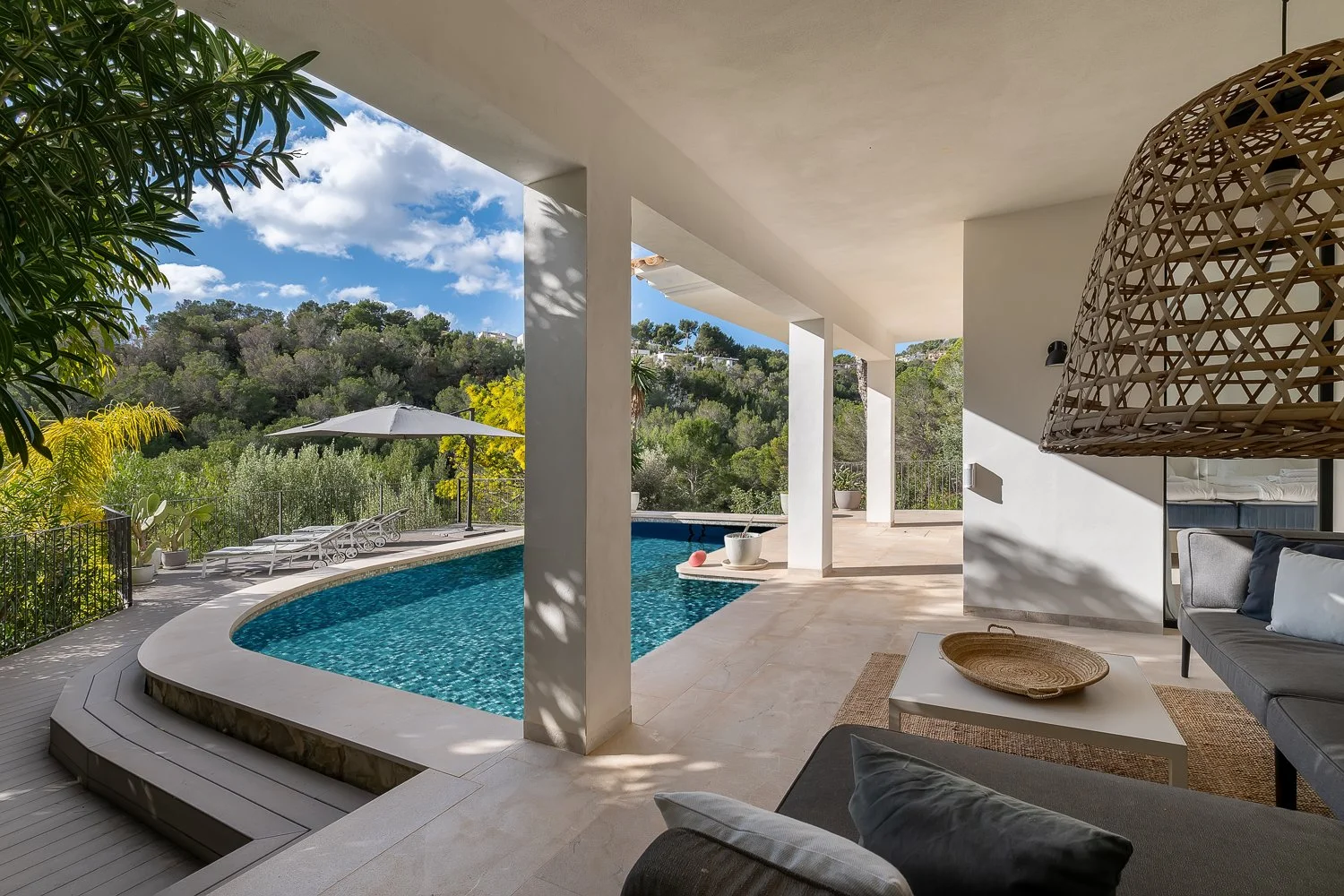 LVM - Sant Antoni 7 CDB-52.jpg