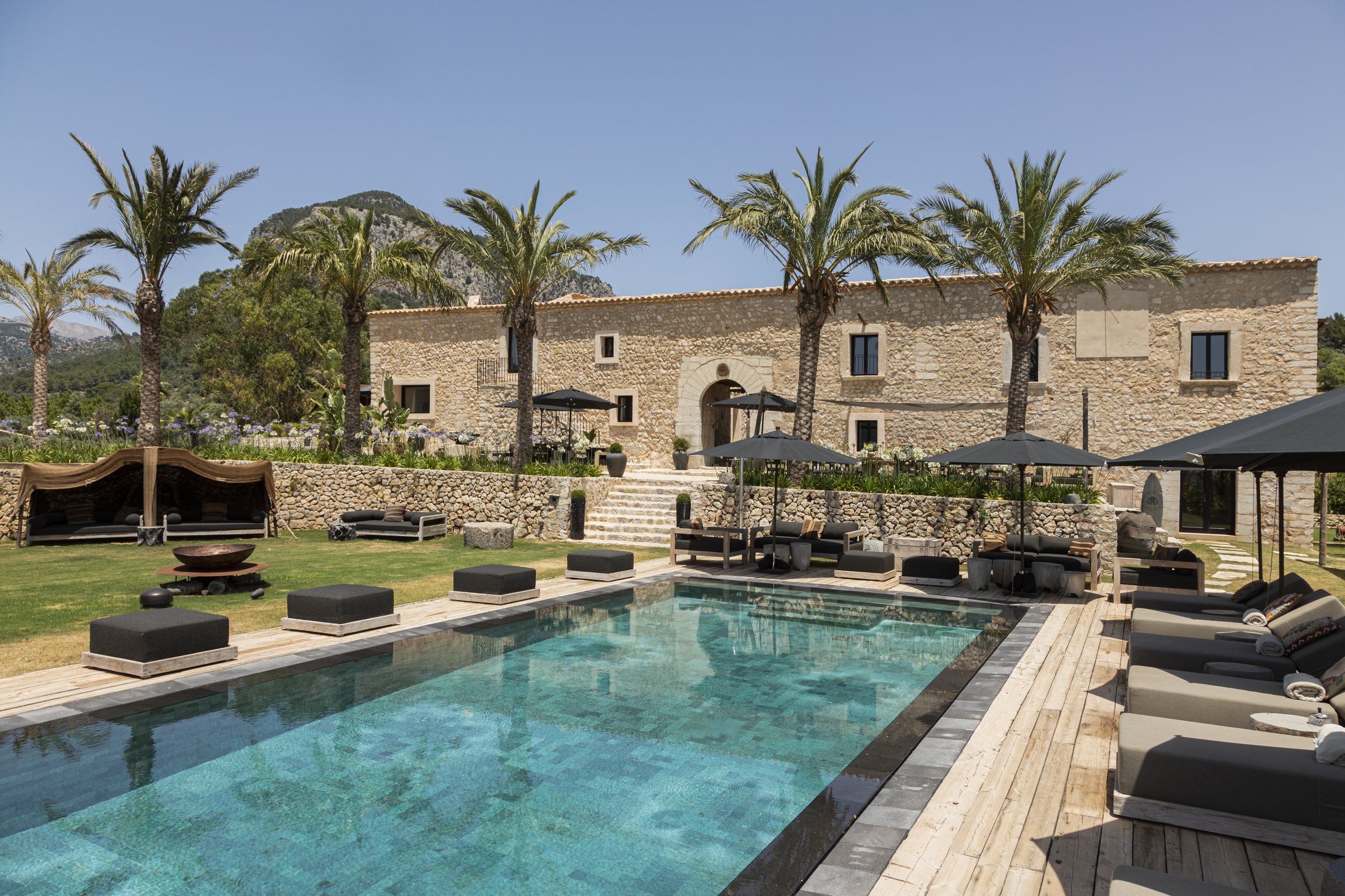 View from pool III.jpg