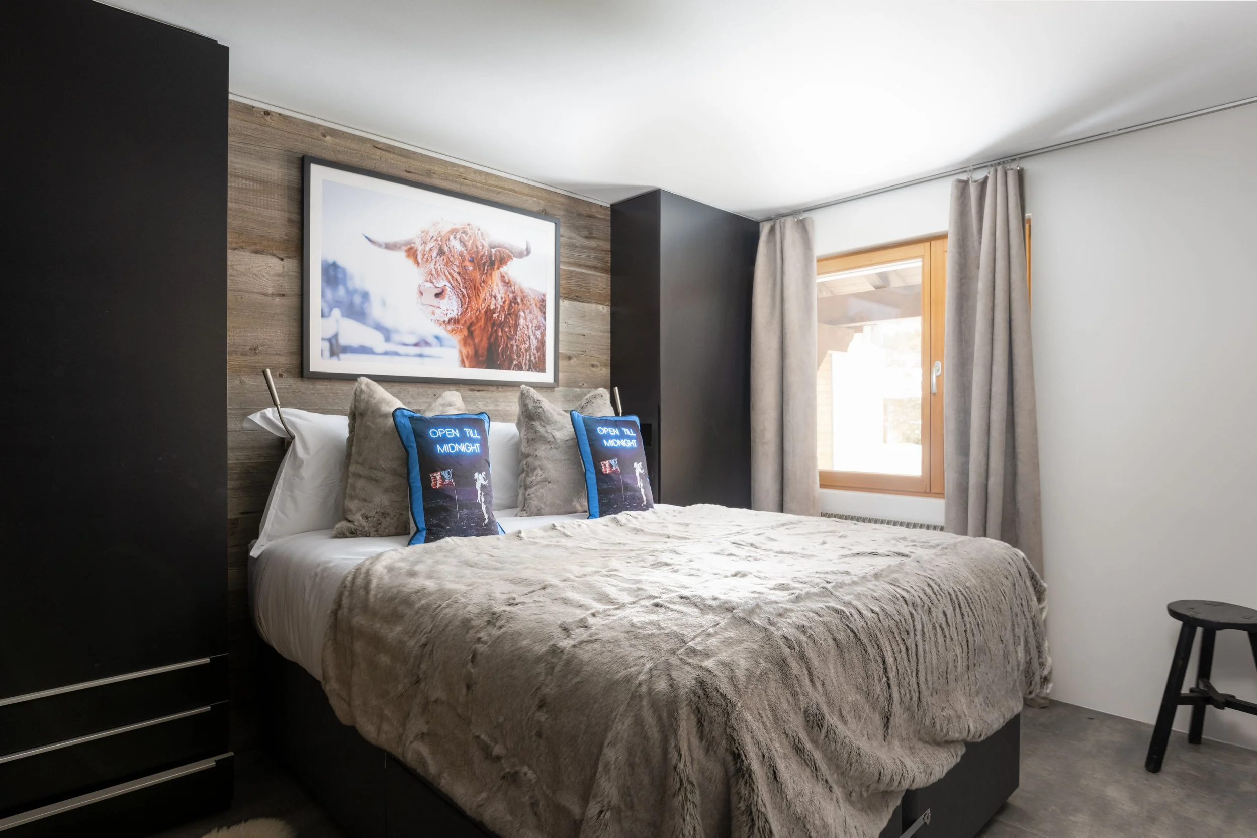 Ski Armadillo - Verbier - Chalet Pietra Serena [new] (1).jpg