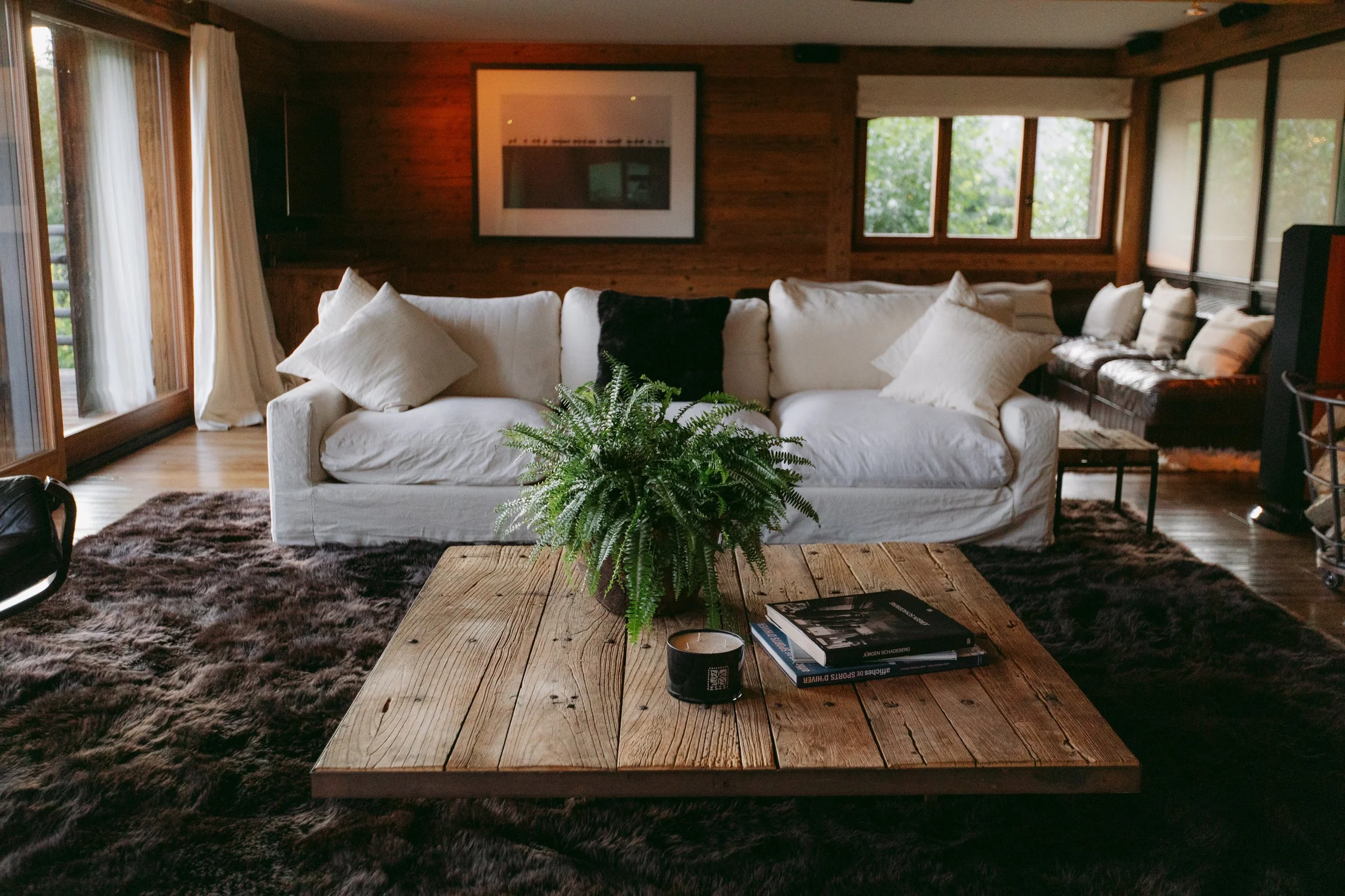 Sa_Chalet 1936_Living Room.jpg