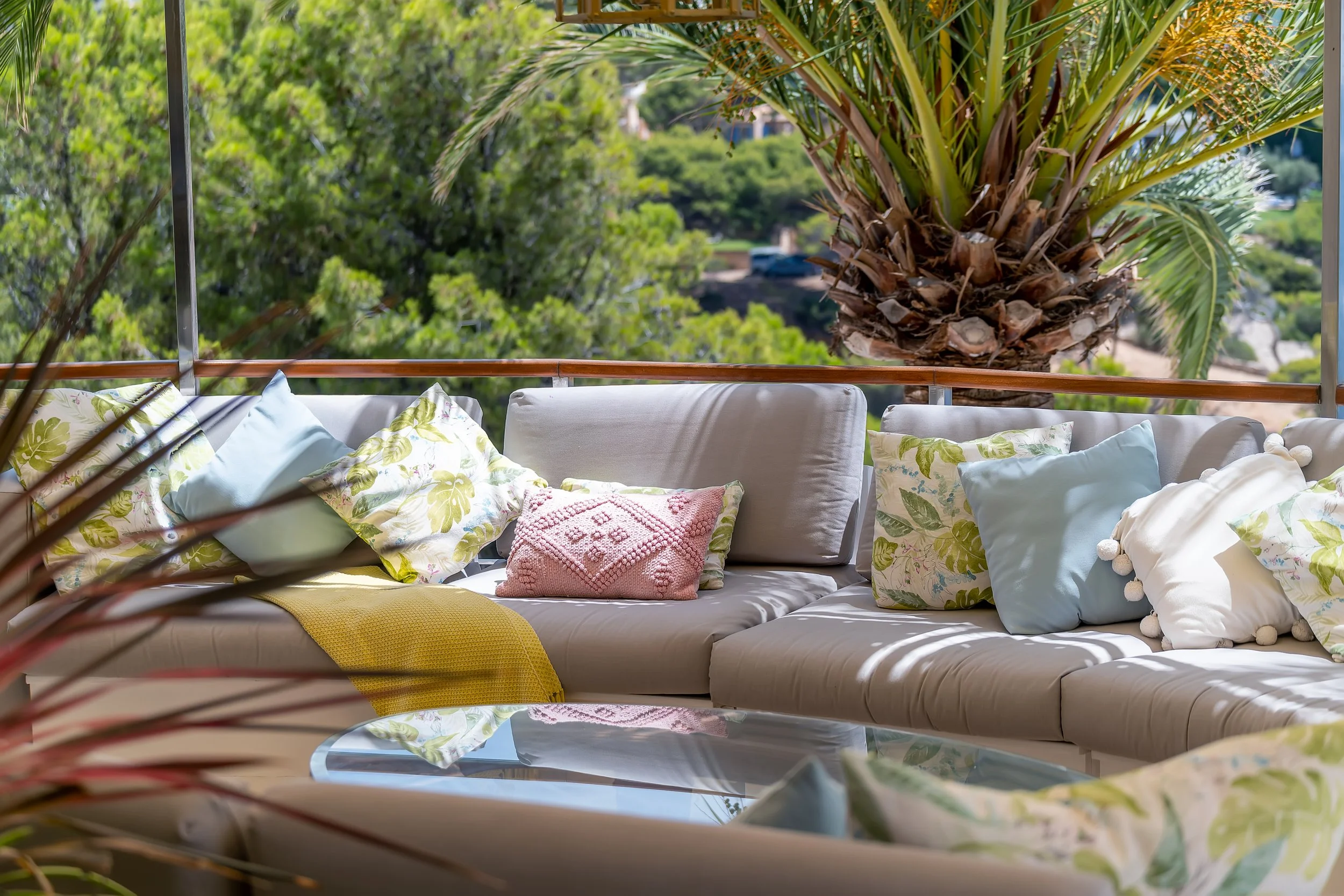 Kay Villa Kerida 23-158.JPG