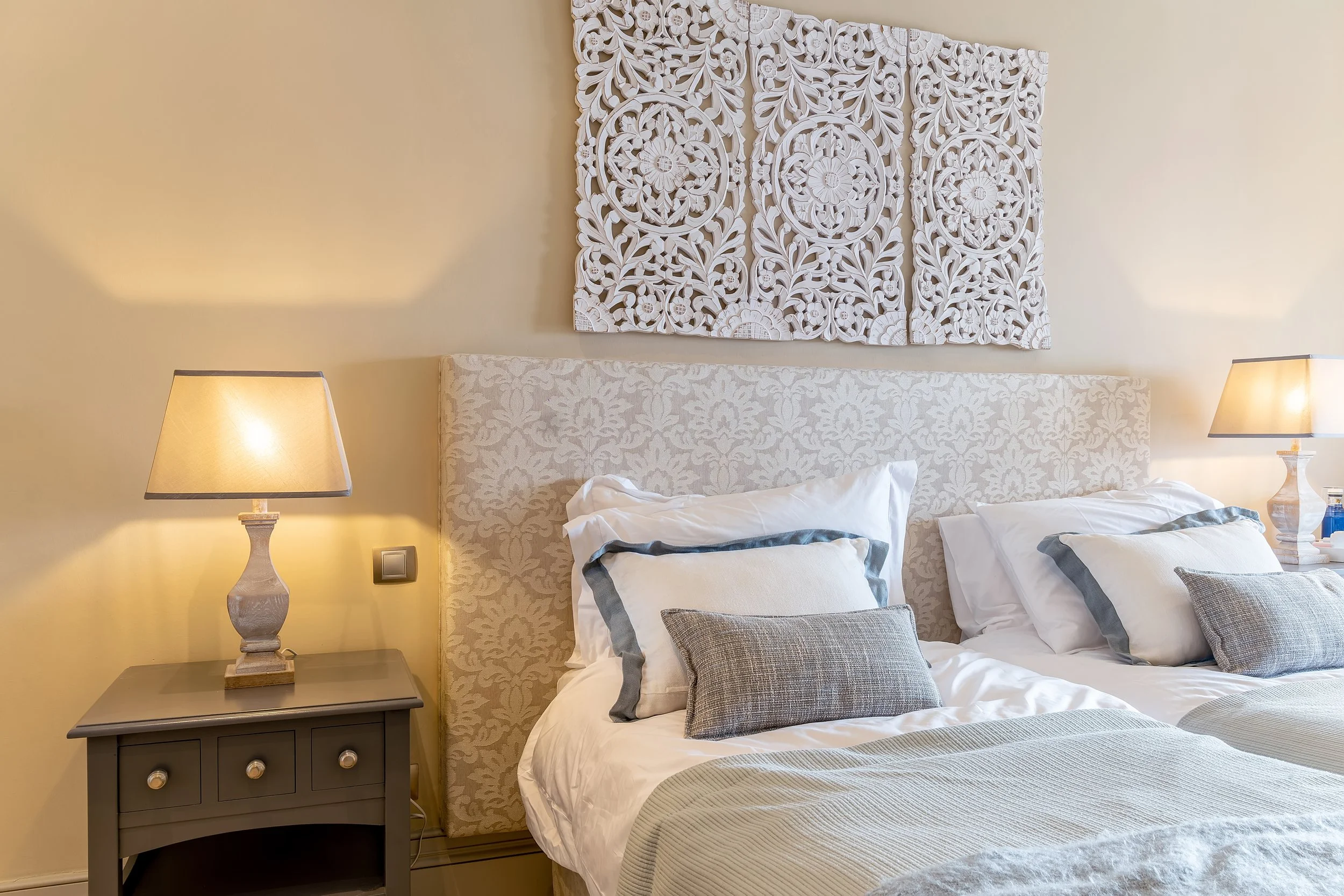 Kay Villa Kerida 23-3.JPG