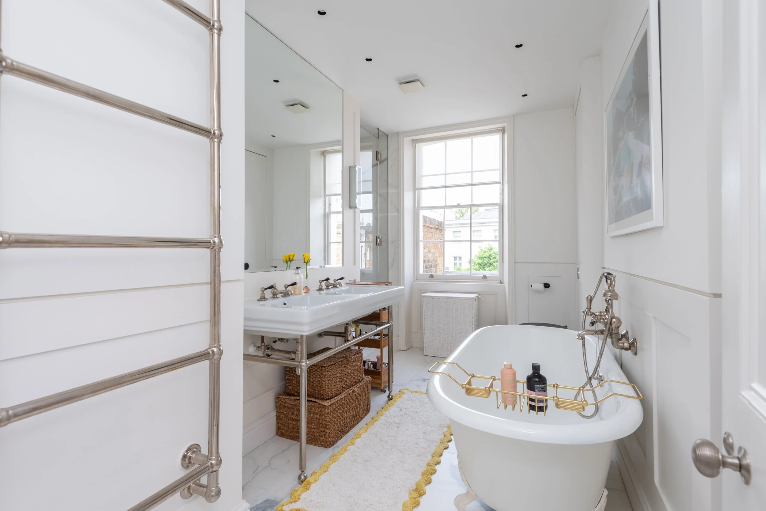 17b-122B_Ebury_St_SW1W.jpg
