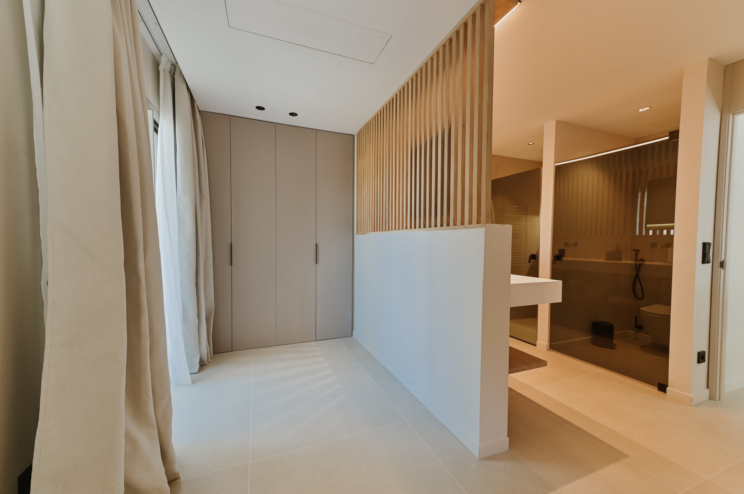 _AR10677 (2022-07-24T16_30_59.162).jpg