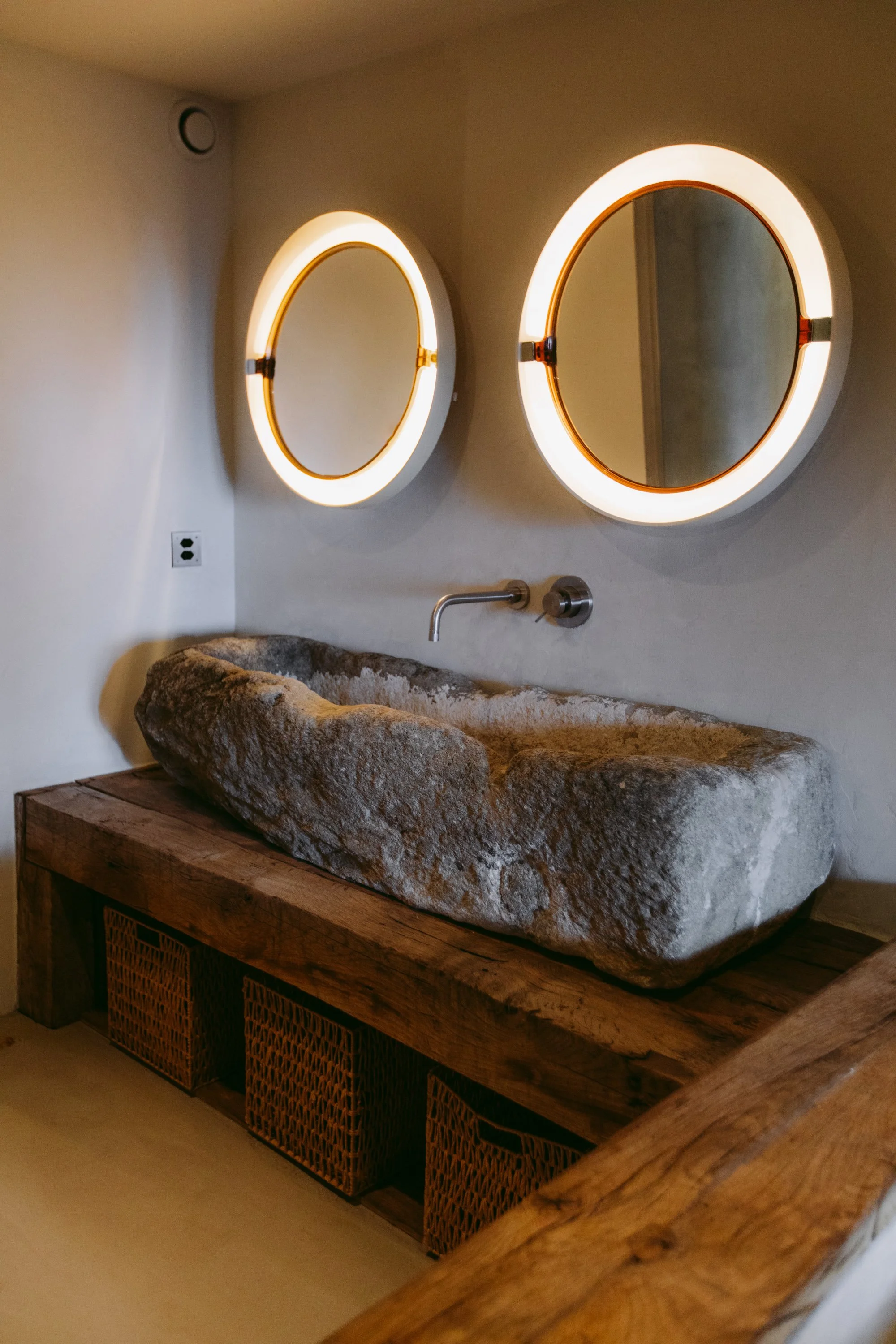 SA_Chalet 1936_Guest Room 04 Ensuite D.jpg