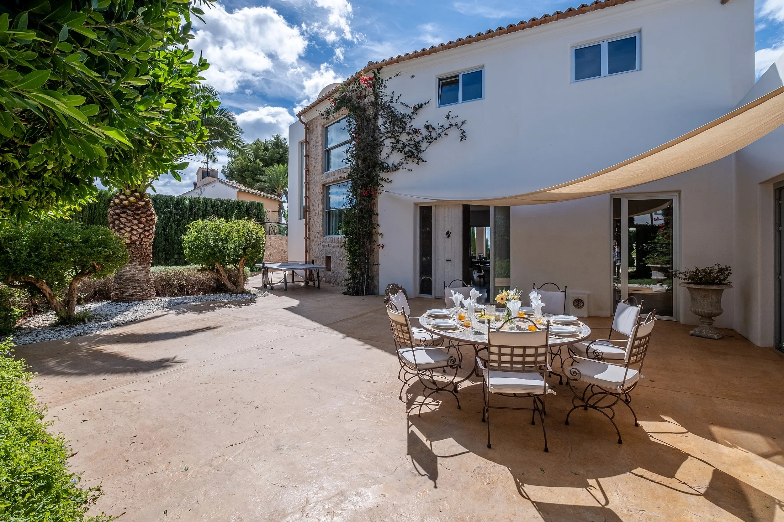 Kay Luxury Villas - Clara Hammerl 9 Genova--43.jpg