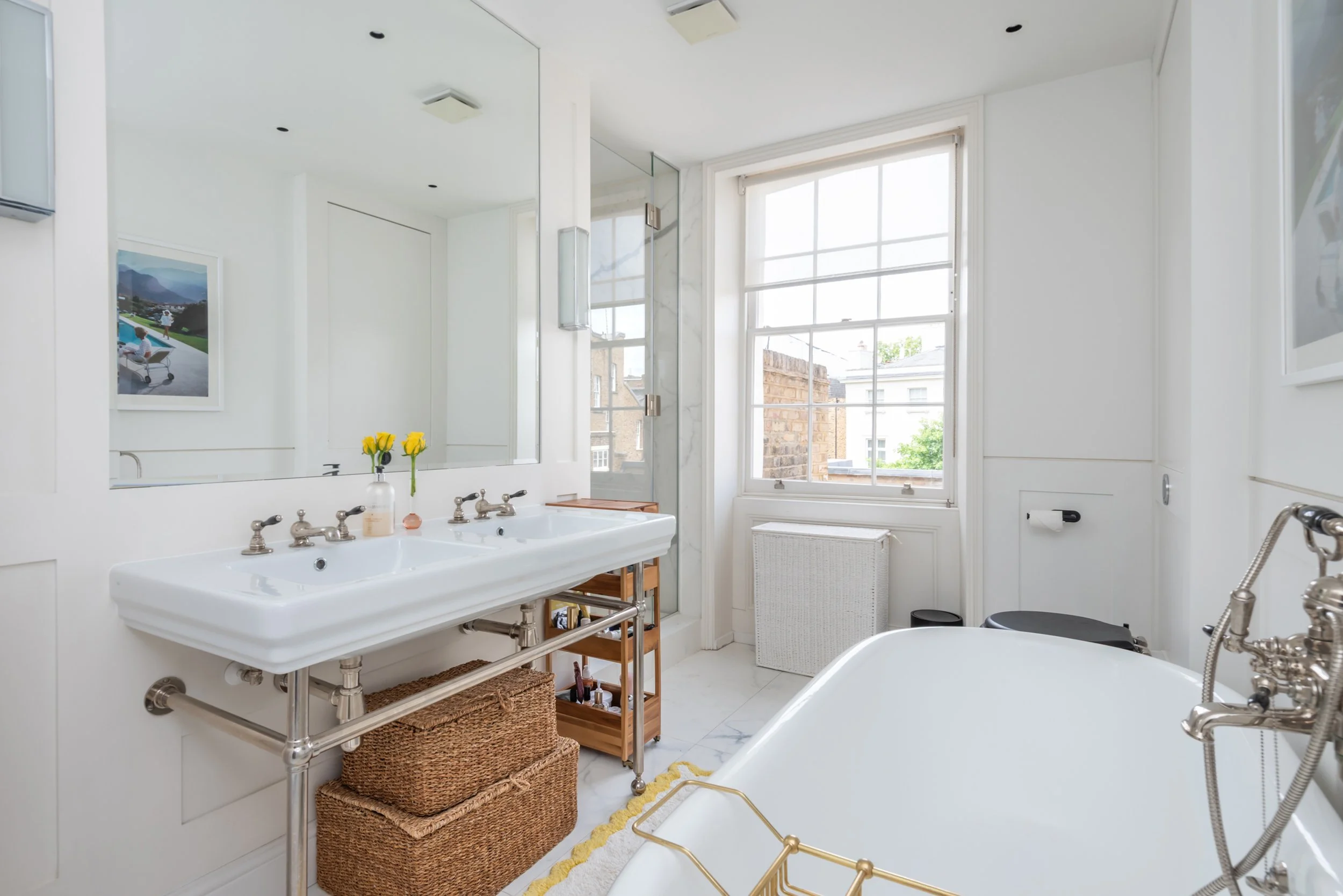 17-122B_Ebury_St_SW1W.jpg