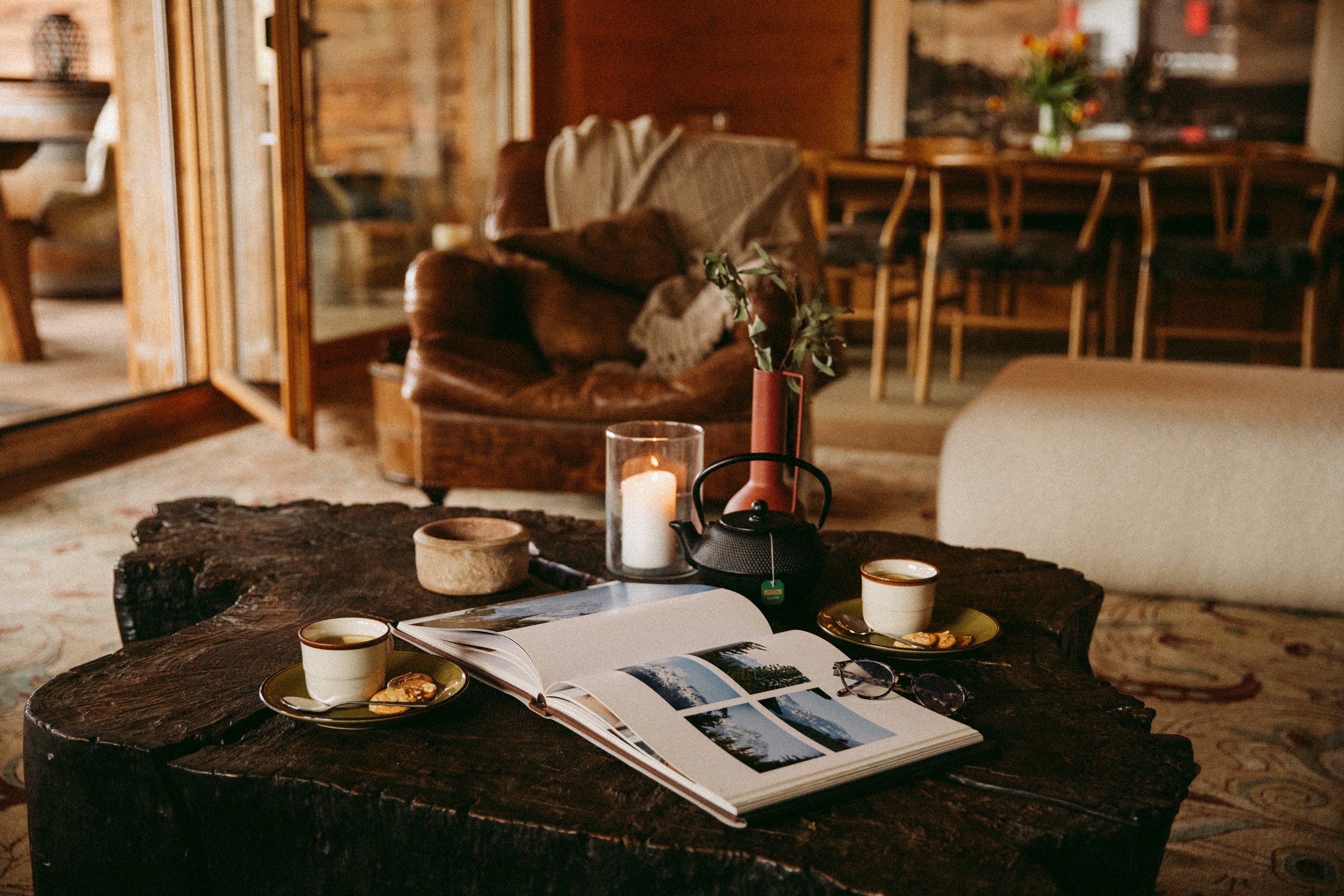 SA_Chalet Valentine_Living Room(1).jpg