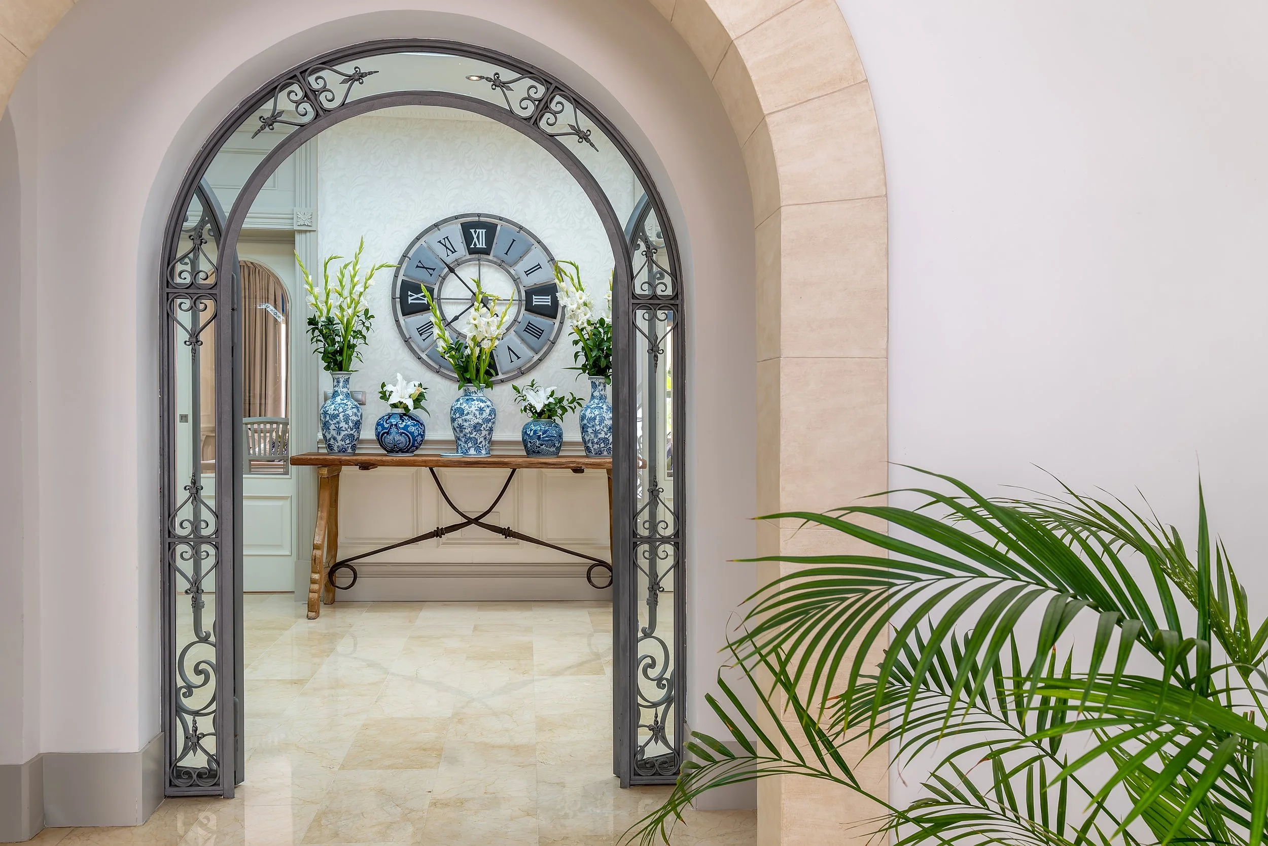 Kay Villa Kerida 23-31.JPG