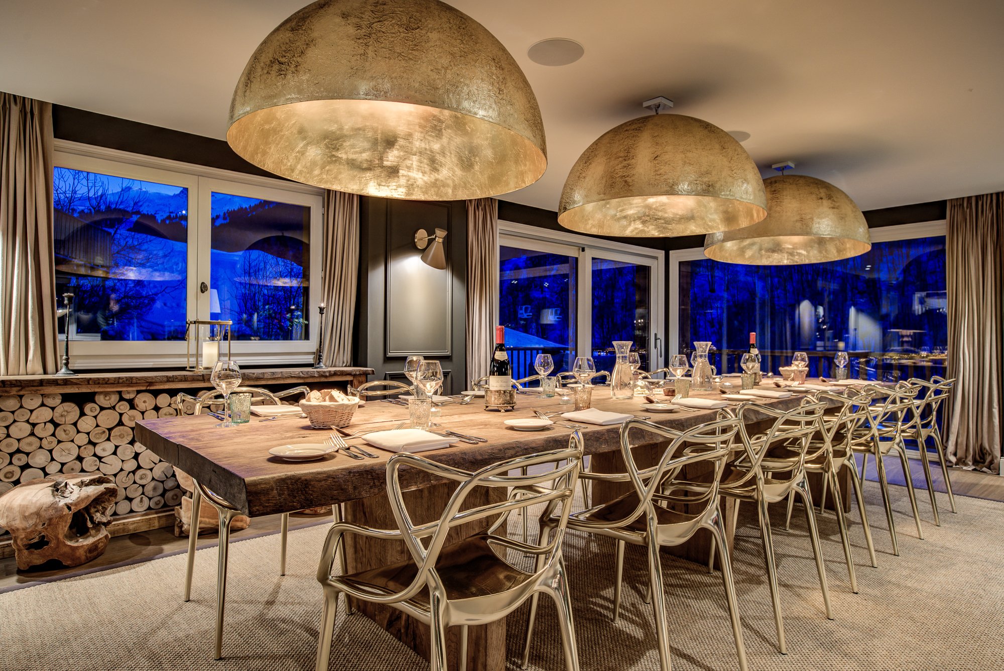 Lightbowne dining table.jpg