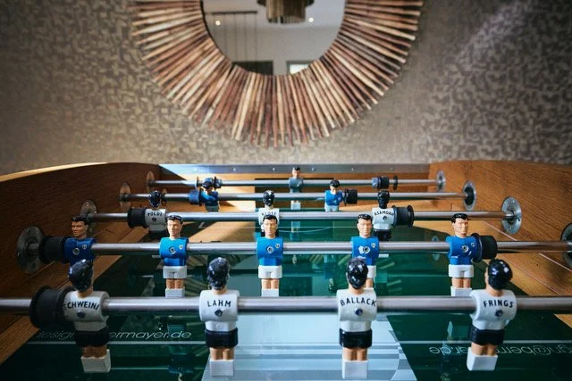 Fußballraum_top!_031.jpeg
