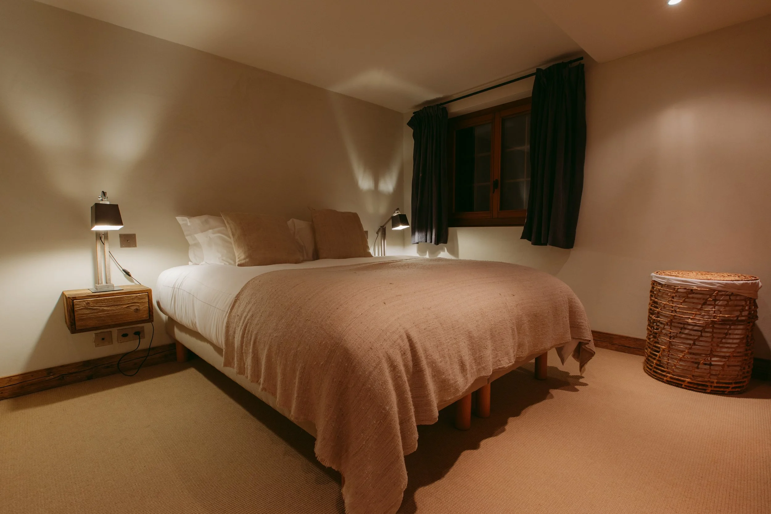 SA_Chalet 1936_Staff Room.jpg