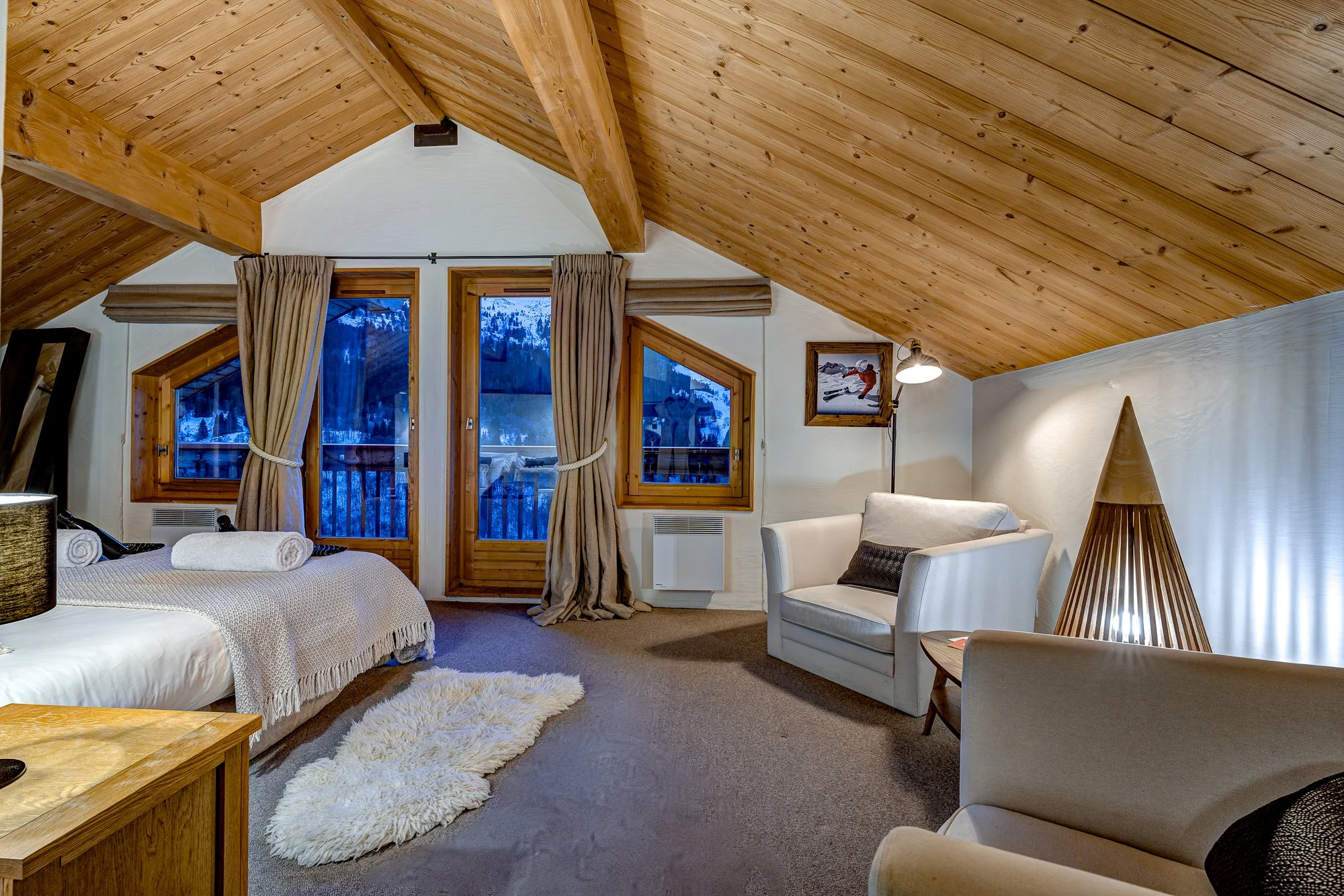 TG Ski La Chouette (6).jpg