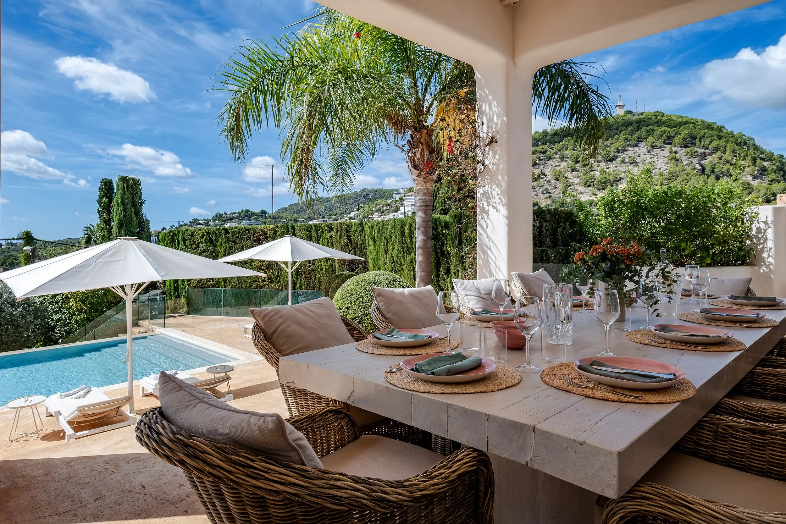 Kay Luxury Villas - Clara Hammerl 9 Genova--41(1).jpg