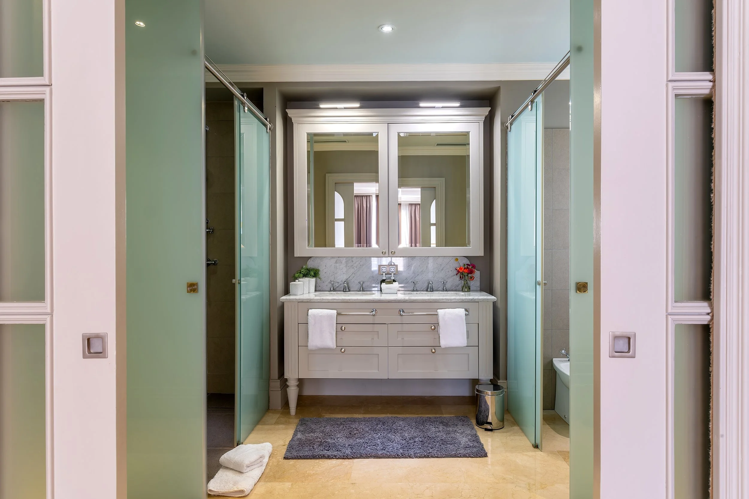 Kay Villa Kerida 23-146.JPG