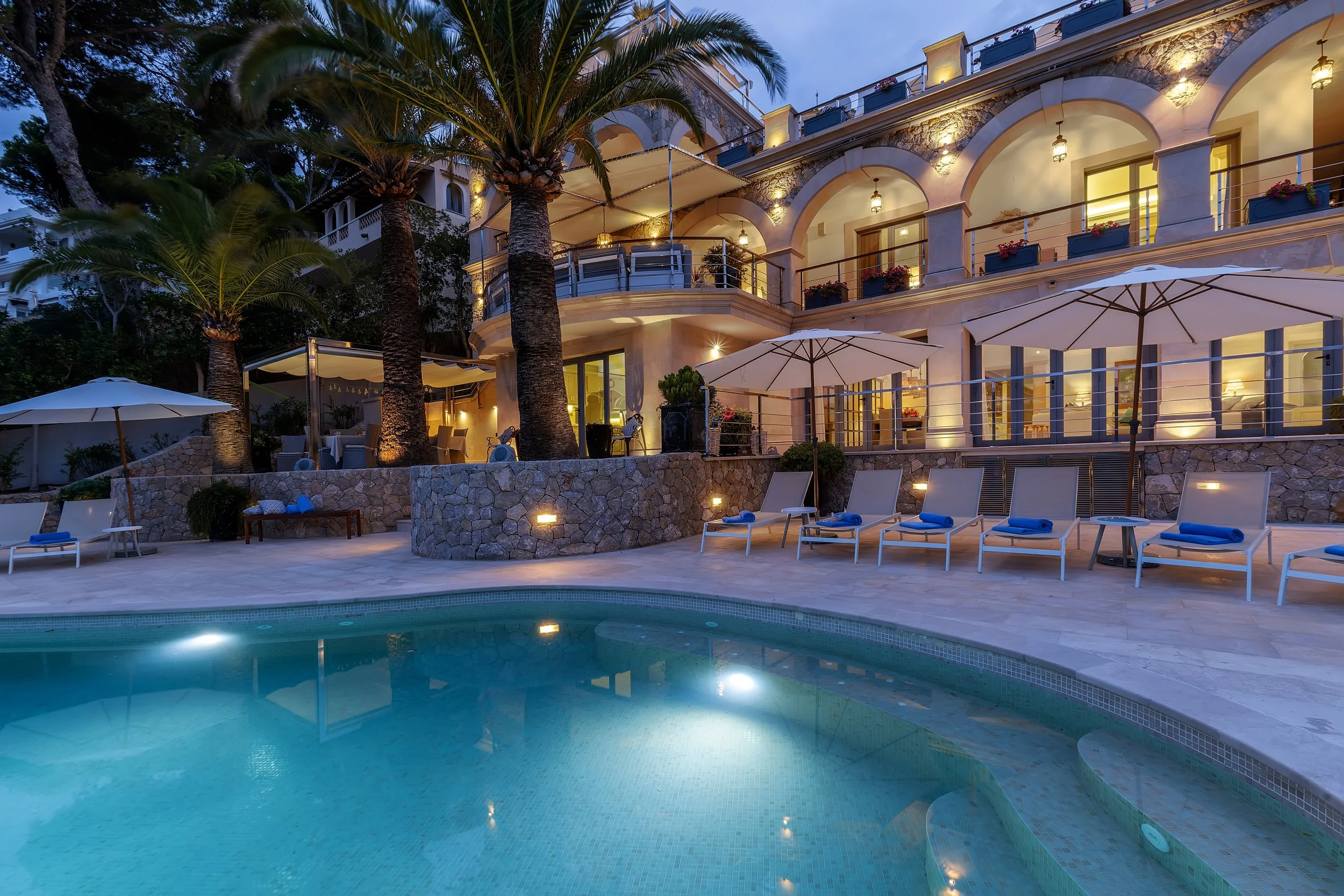 Kay Villa Kerida 23-105.JPG