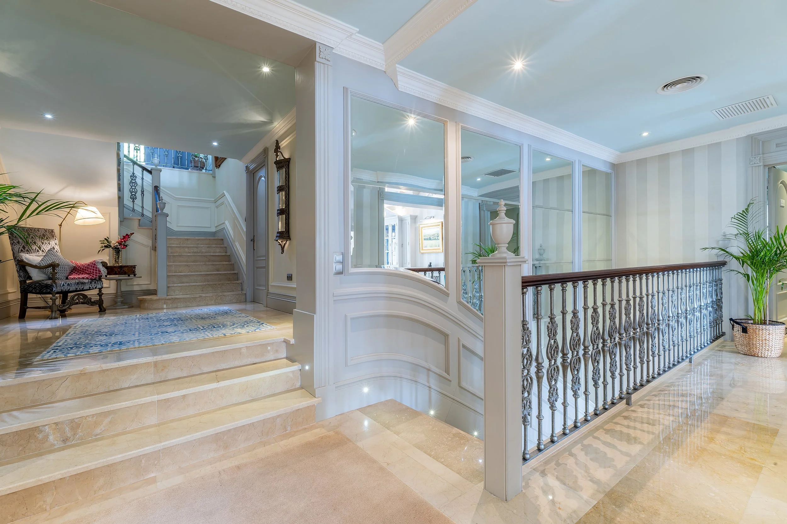 Kay Villa Kerida 23-41.JPG