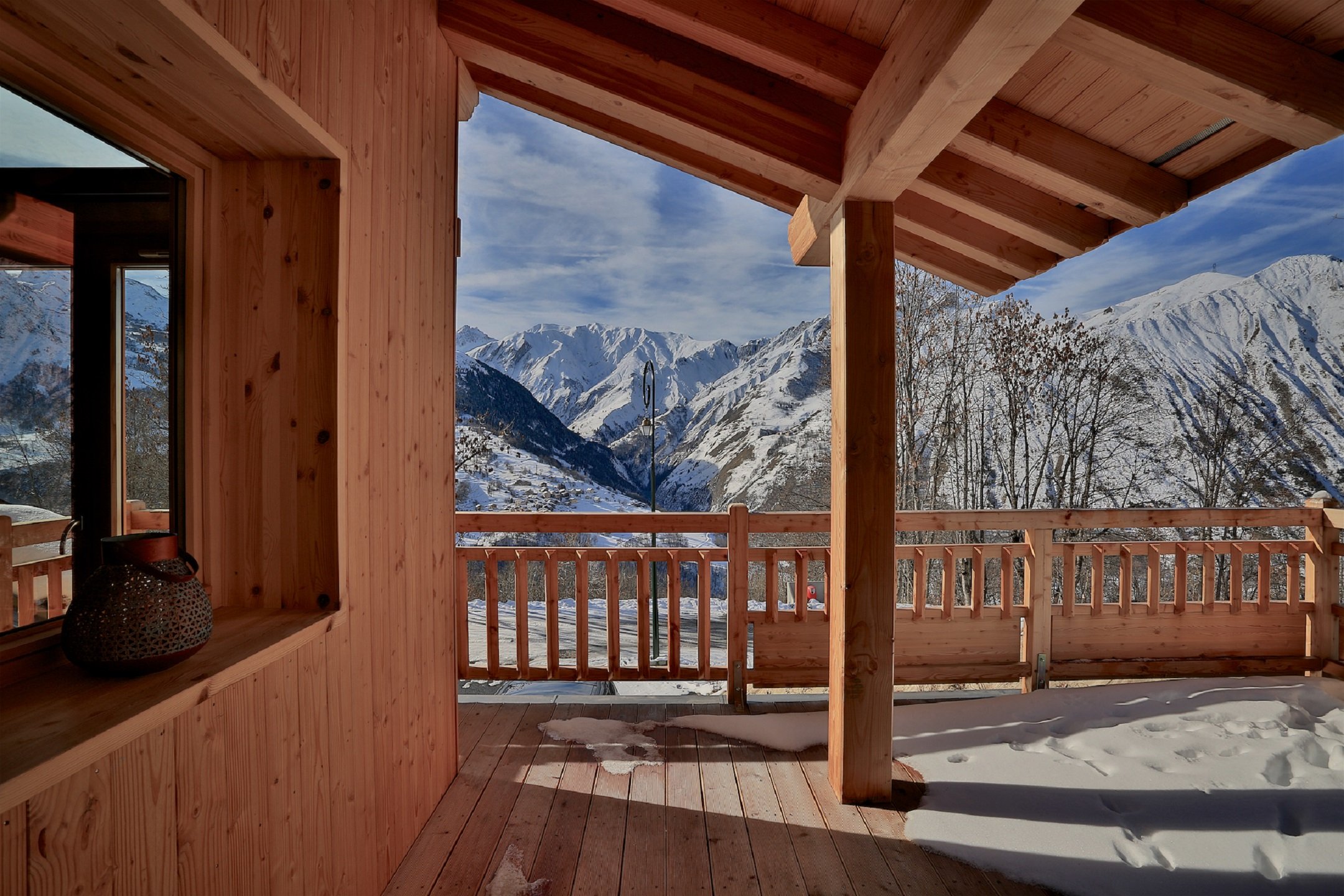 View from terrace.jpg