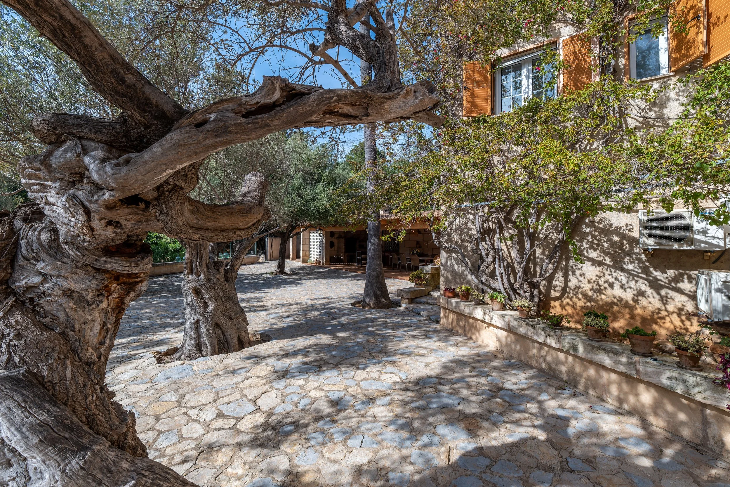 Luxury Villas - Pi 13 Sa Coma-16.JPG