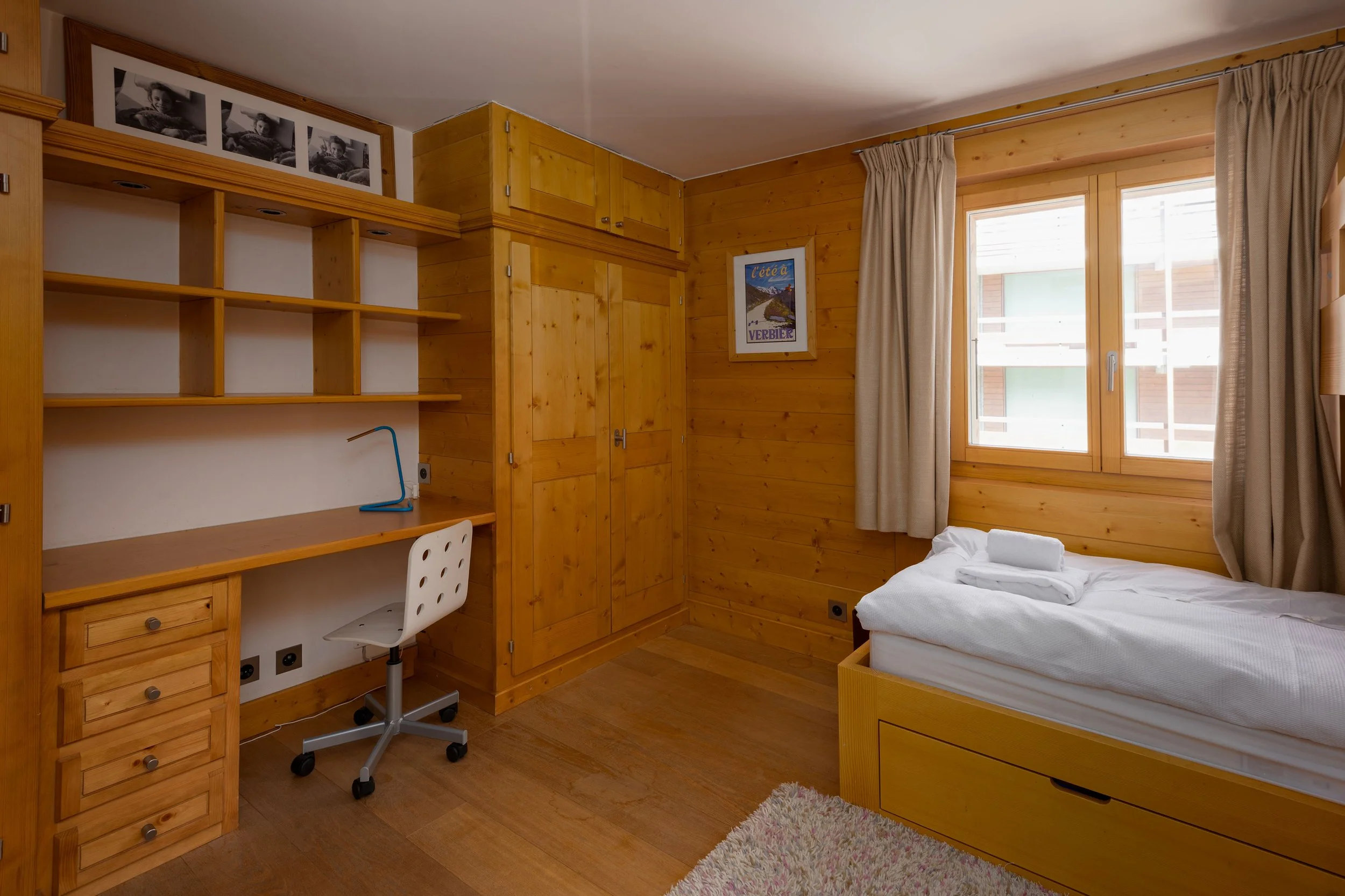 SA_Chalet Sorbier_Bunkroom 02 b..jpg