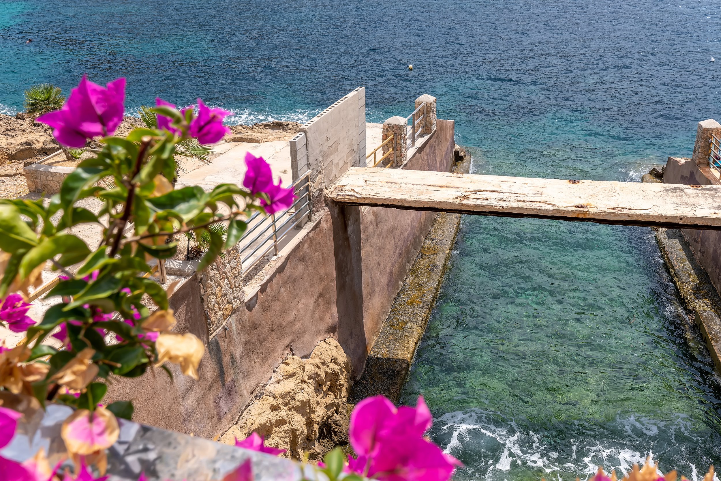 Kay Villa Kerida 23-154.JPG