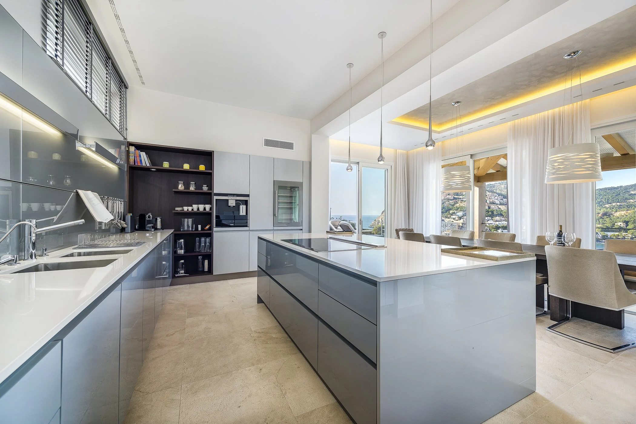 VISTA MAR Y VENT  (30).jpg