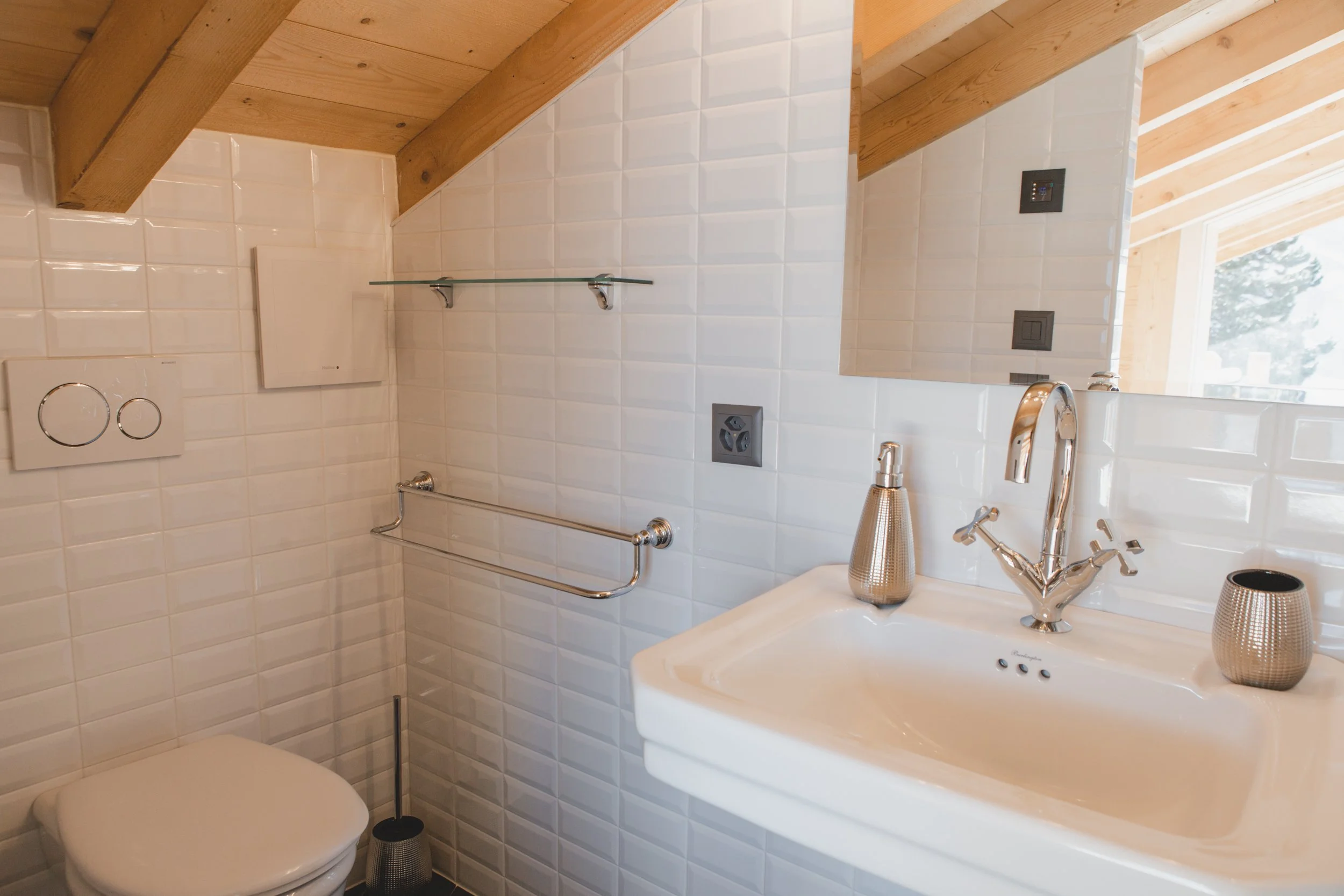 Copy of Ski_Armadillo_Verbier_Chalet_Pierrepointe-16.jpg