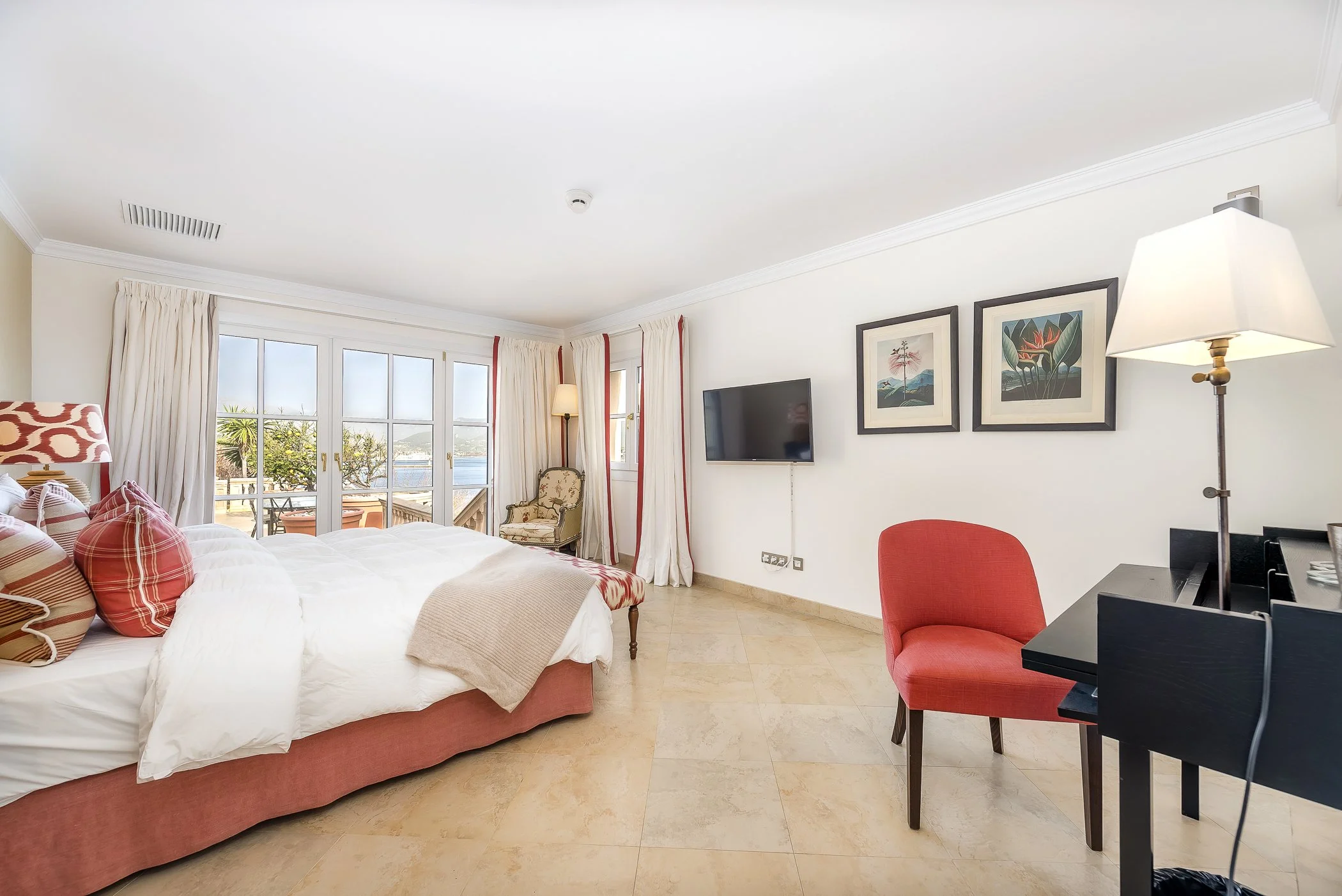 Yellow Castle Mallorca (53).jpg