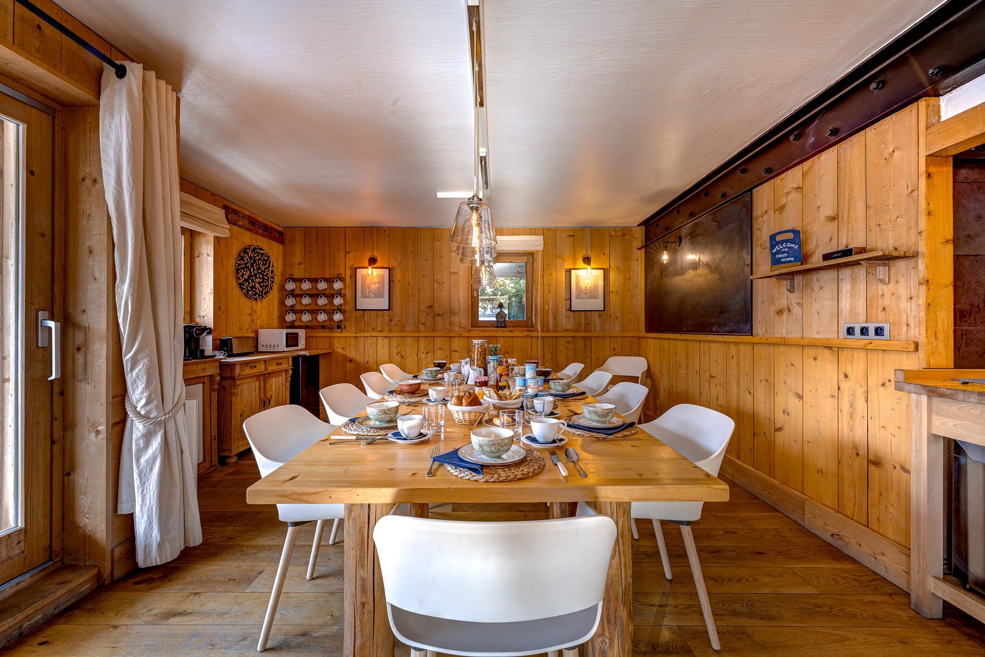 TG Ski La Chouette (22).jpg