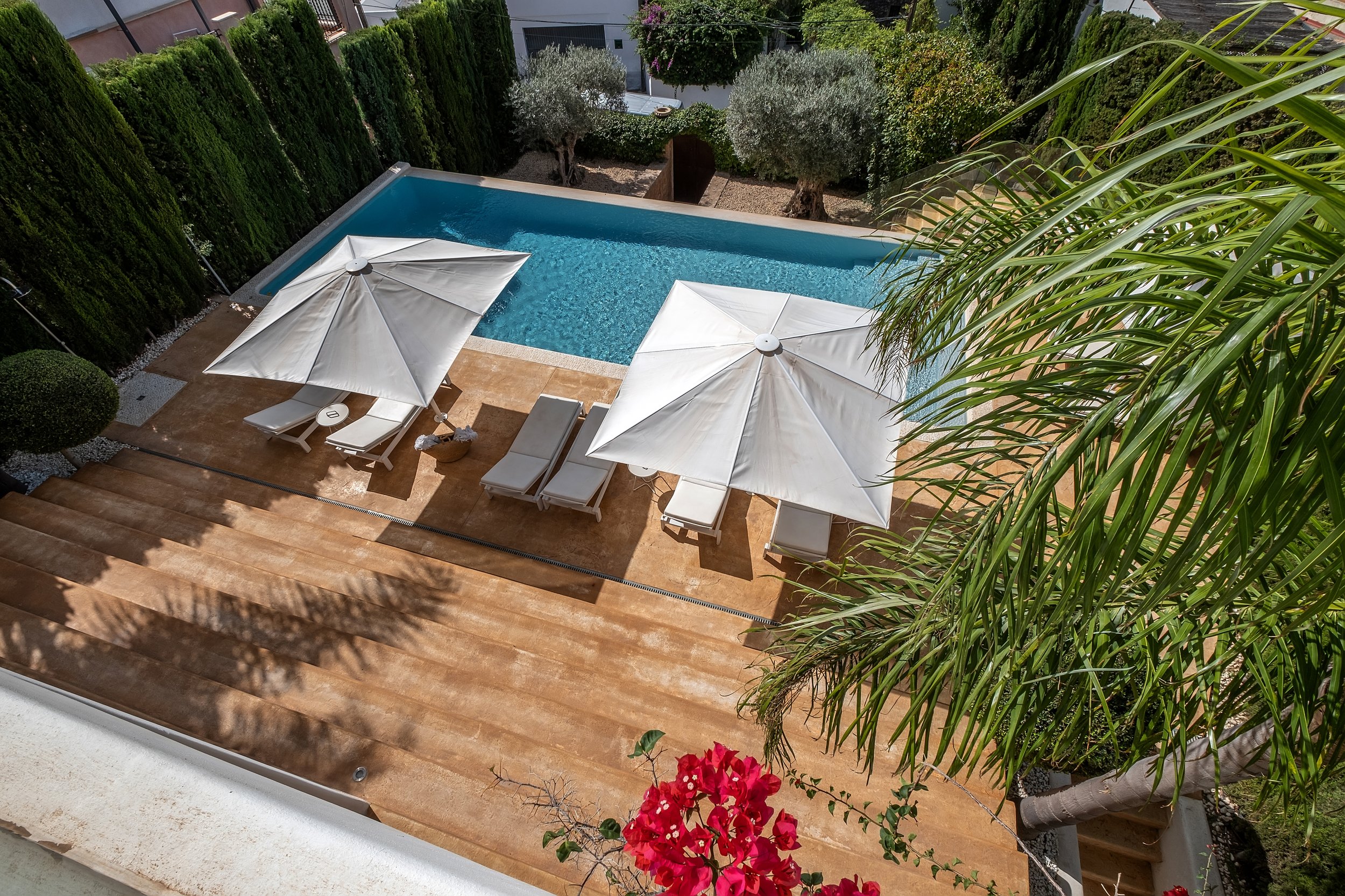 Kay Luxury Villas - Clara Hammerl 9 Genova-9067.jpg