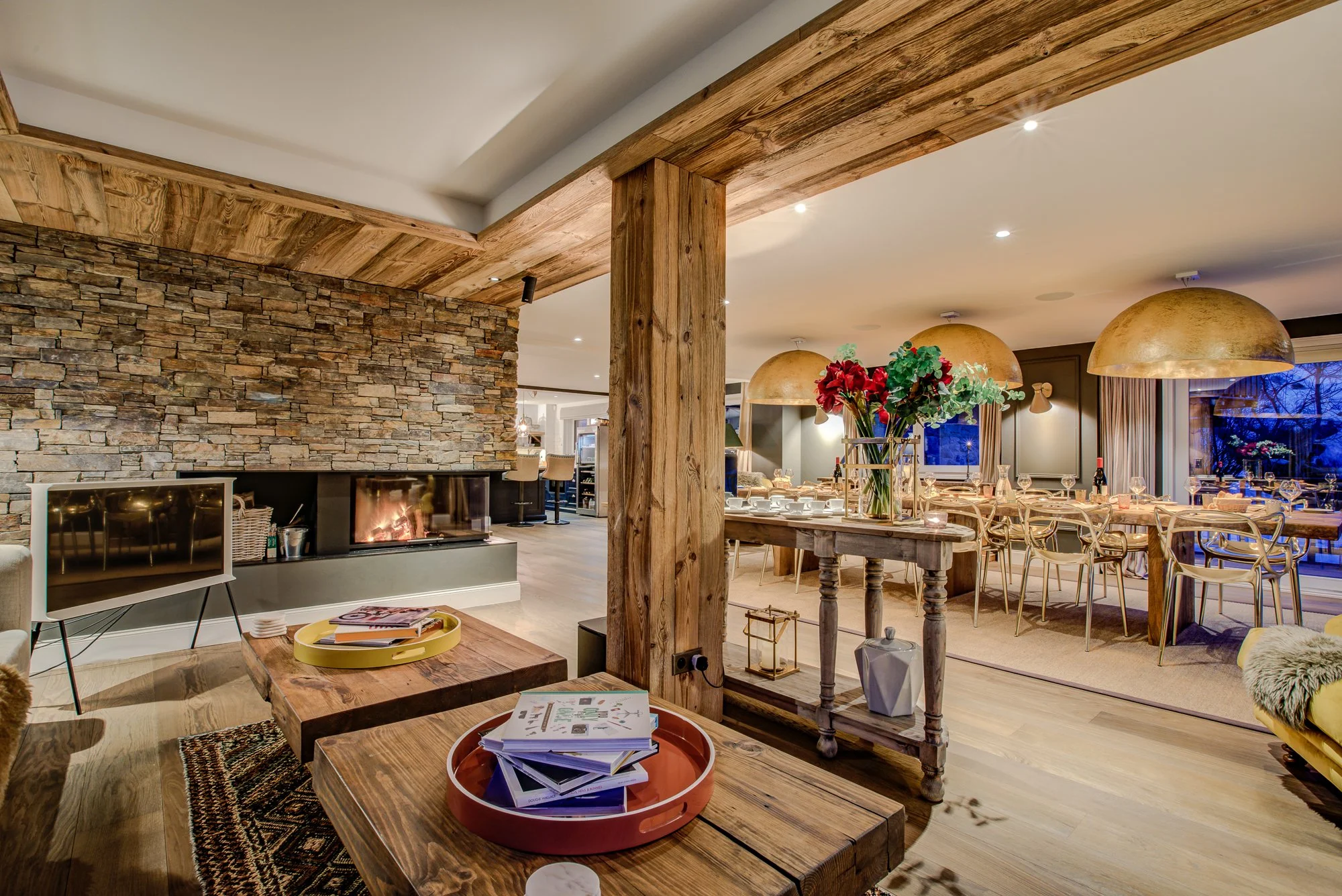 Lightbowne fireside.jpg