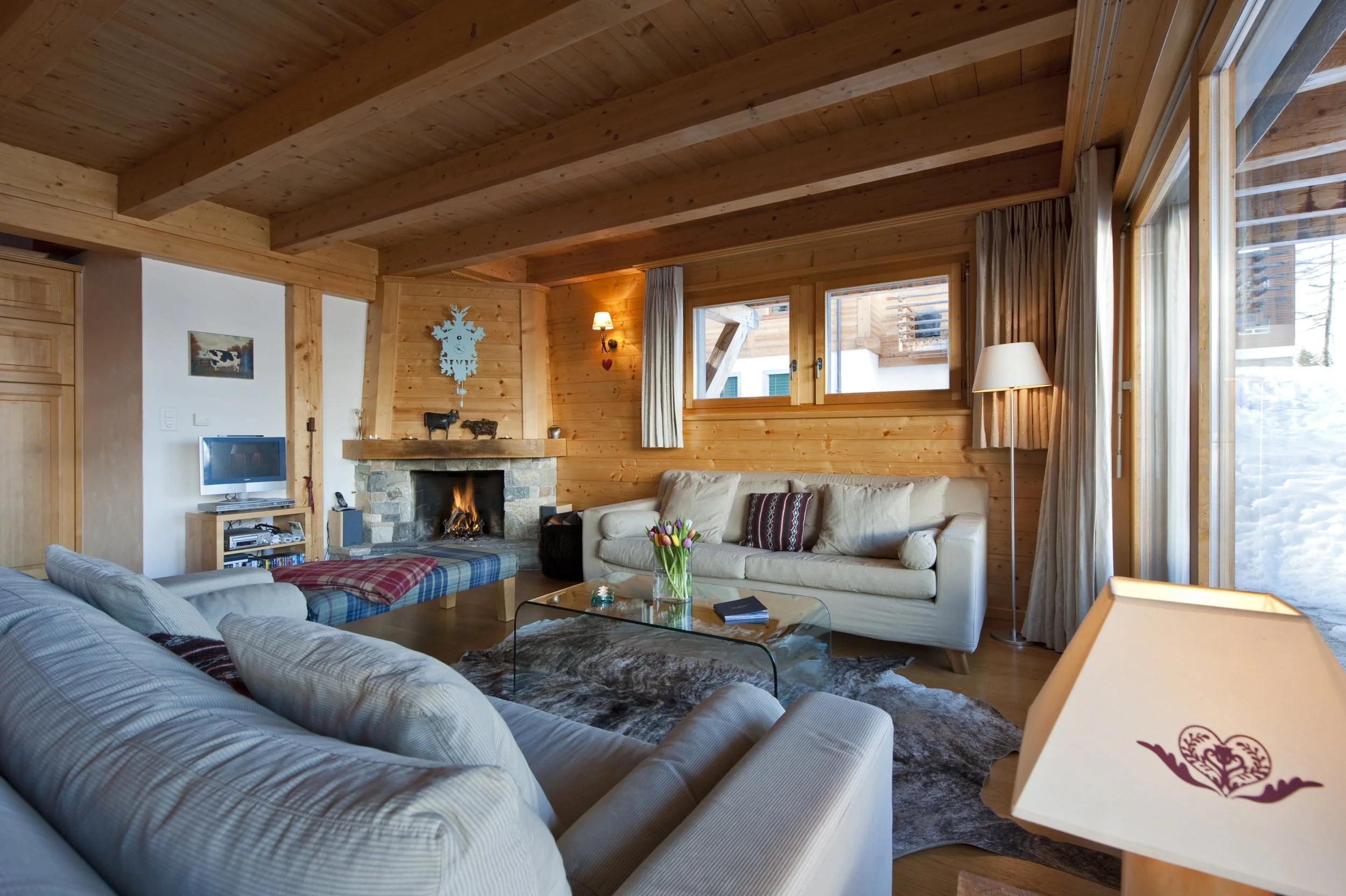 Copy of Ski_Armadillo_Verbier_Chalet_Berbou-3.jpg