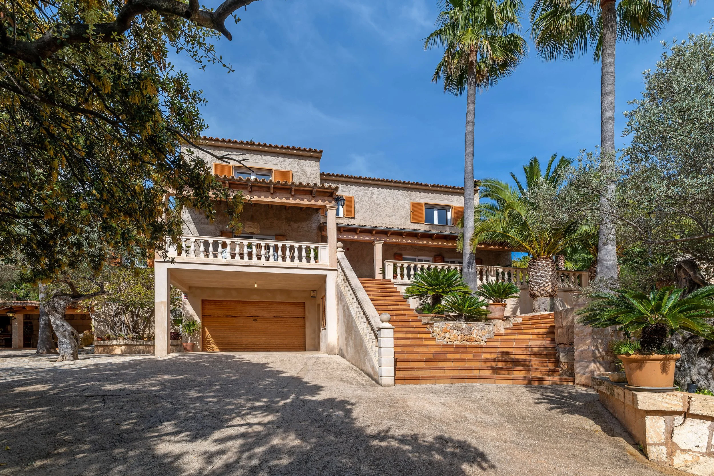 Luxury Villas - Pi 13 Sa Coma-15.JPG