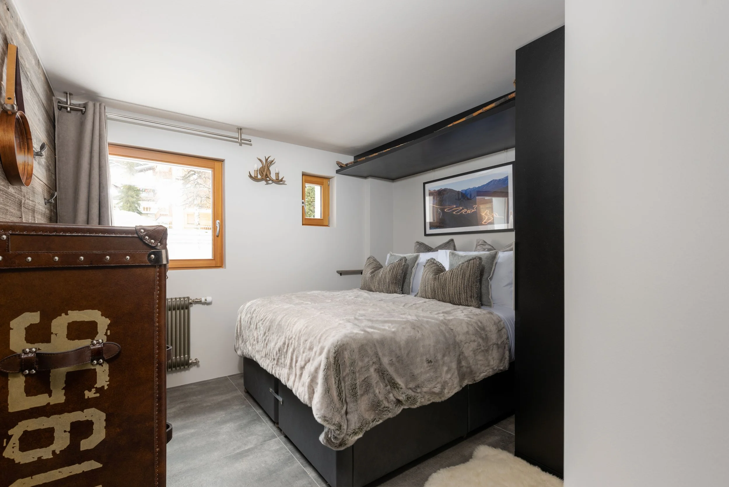 Ski Armadillo - Verbier - Chalet Pietra Serena [new] (2).jpg