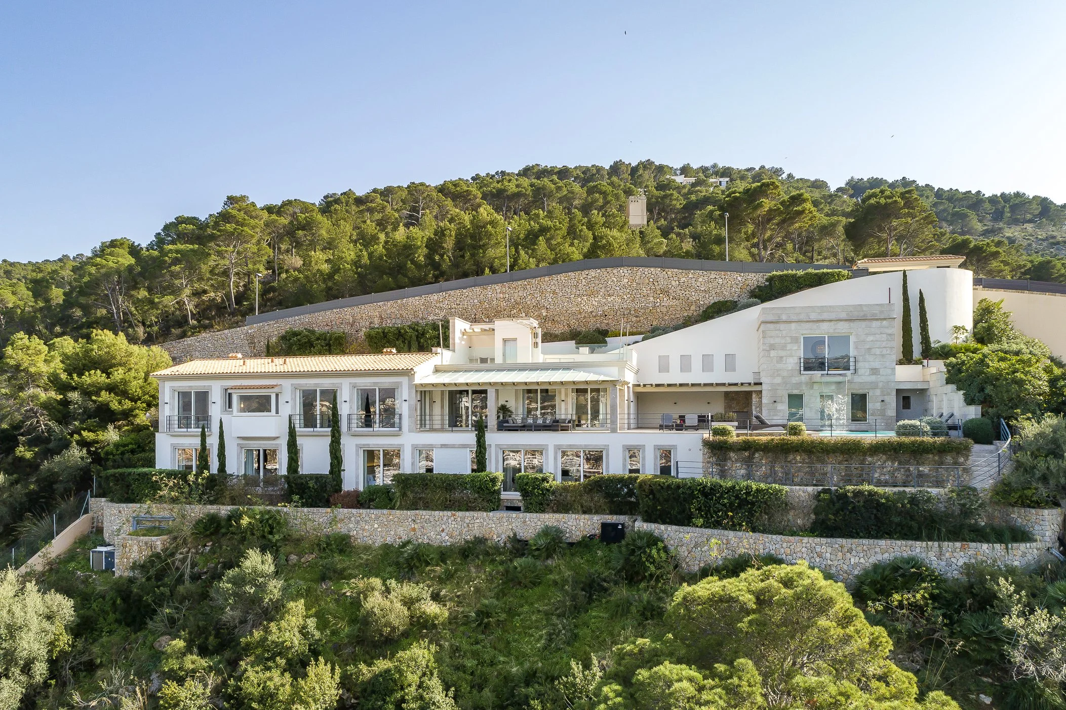 VISTA MAR Y VENT  (18).jpg