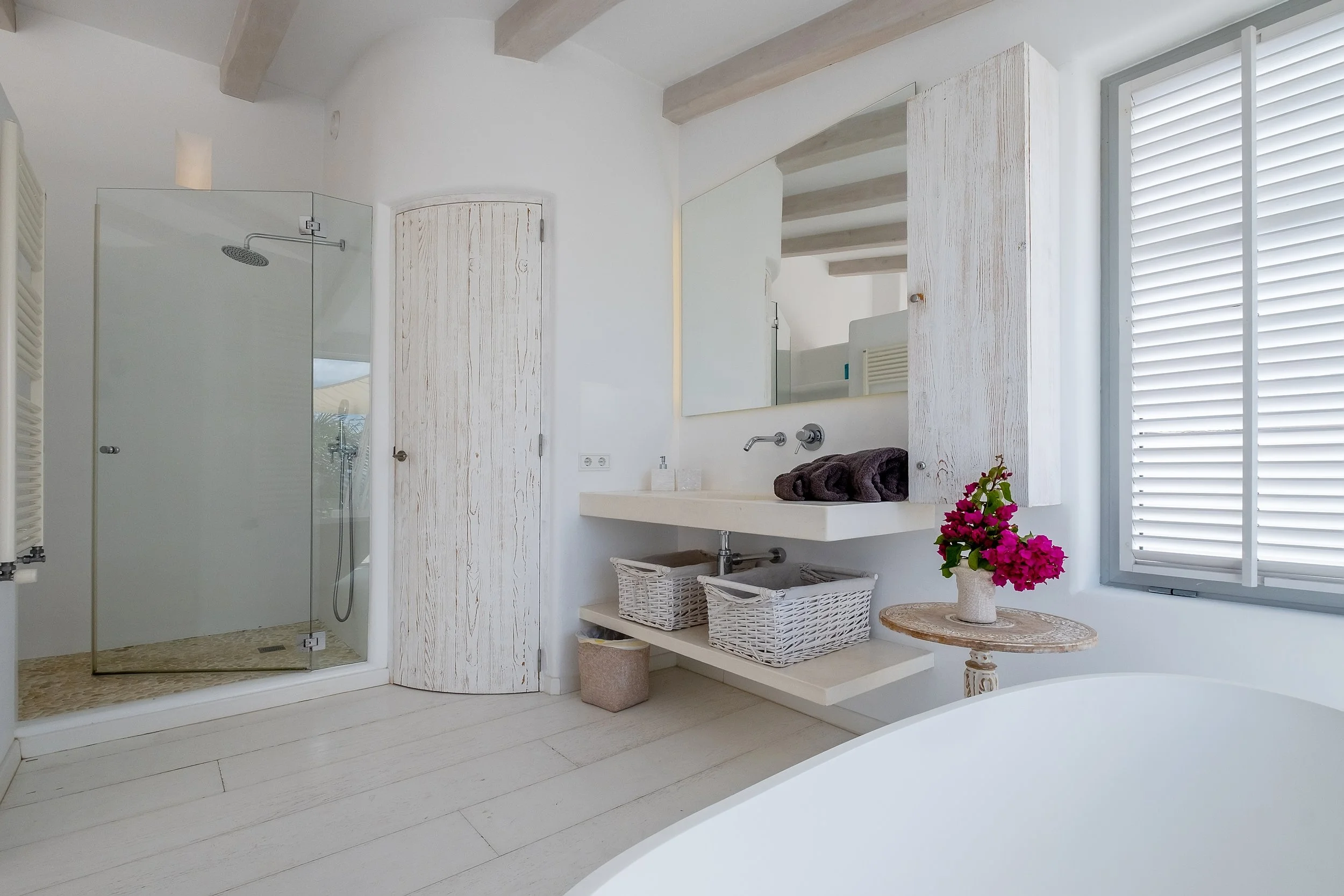 Kay Luxury Villas - Clara Hammerl 9 Genova--27.jpg