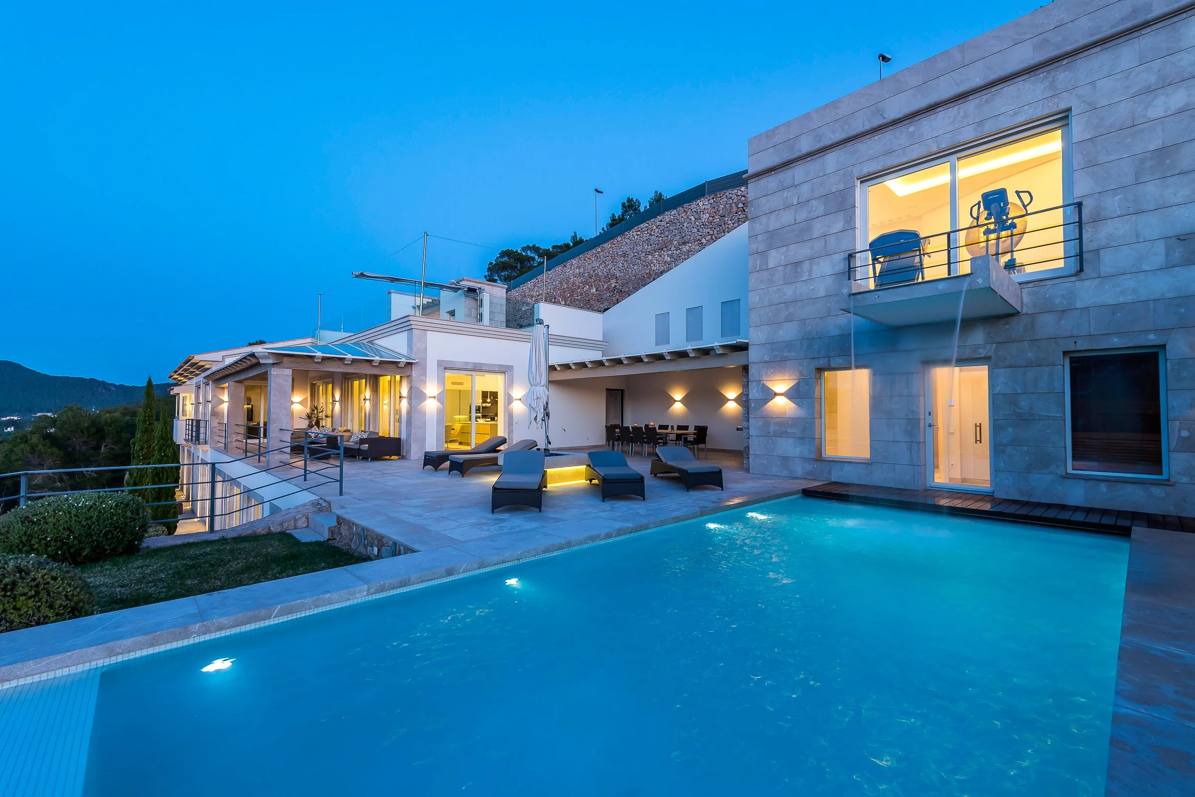 VISTA MAR Y VENT  (50).jpg