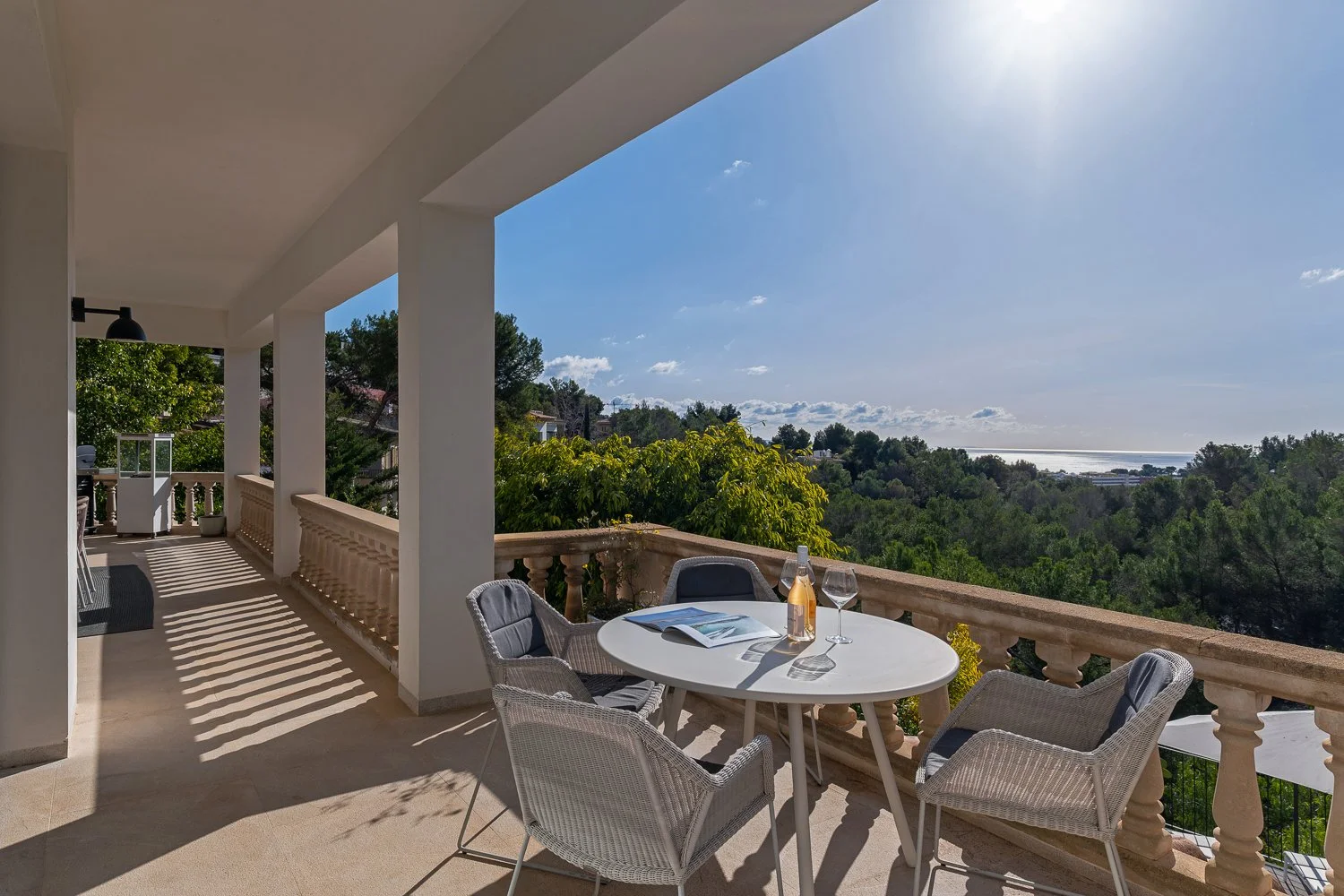 LVM - Sant Antoni 7 CDB-39.jpg