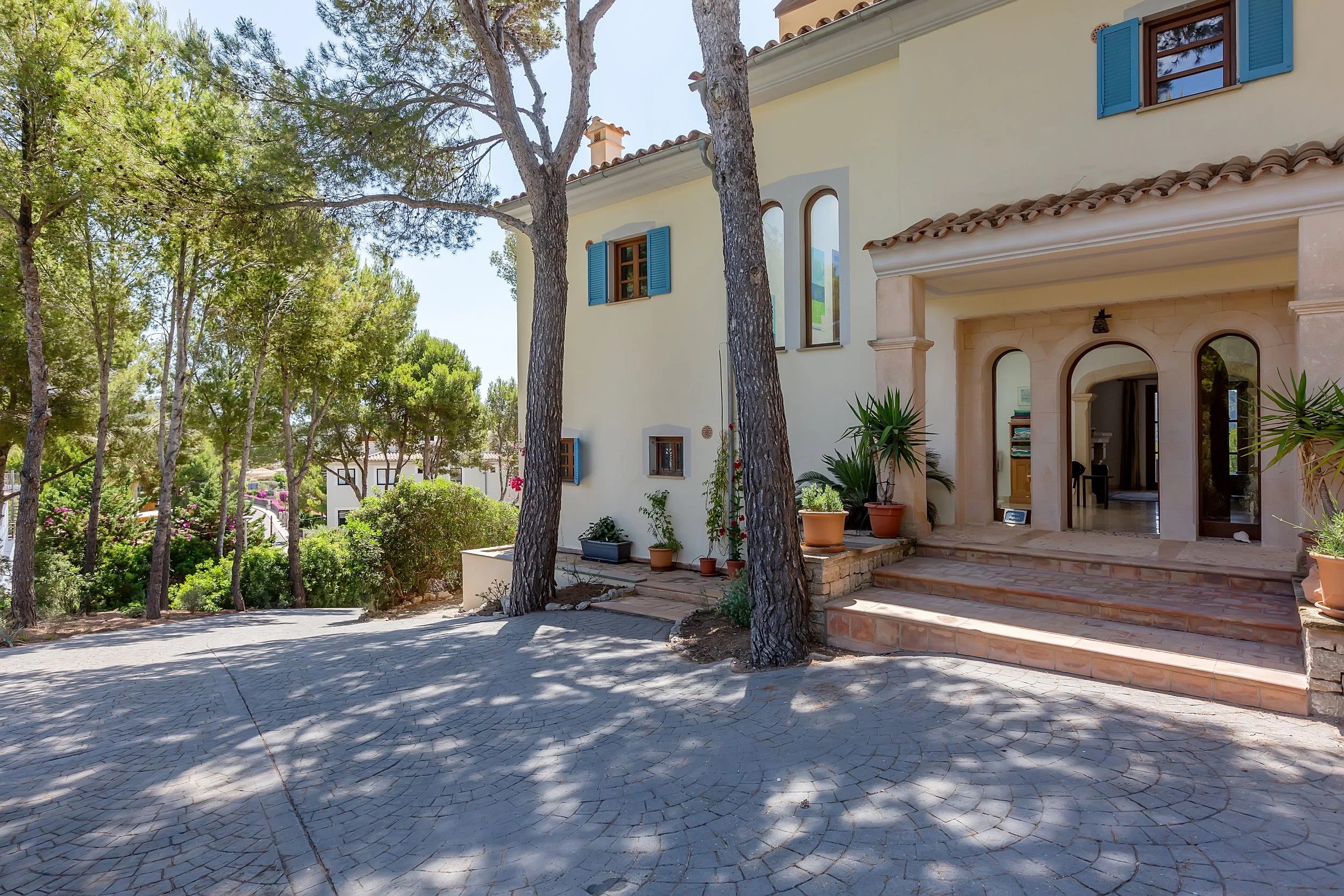 Kay - Gardenia 17-7183.jpg