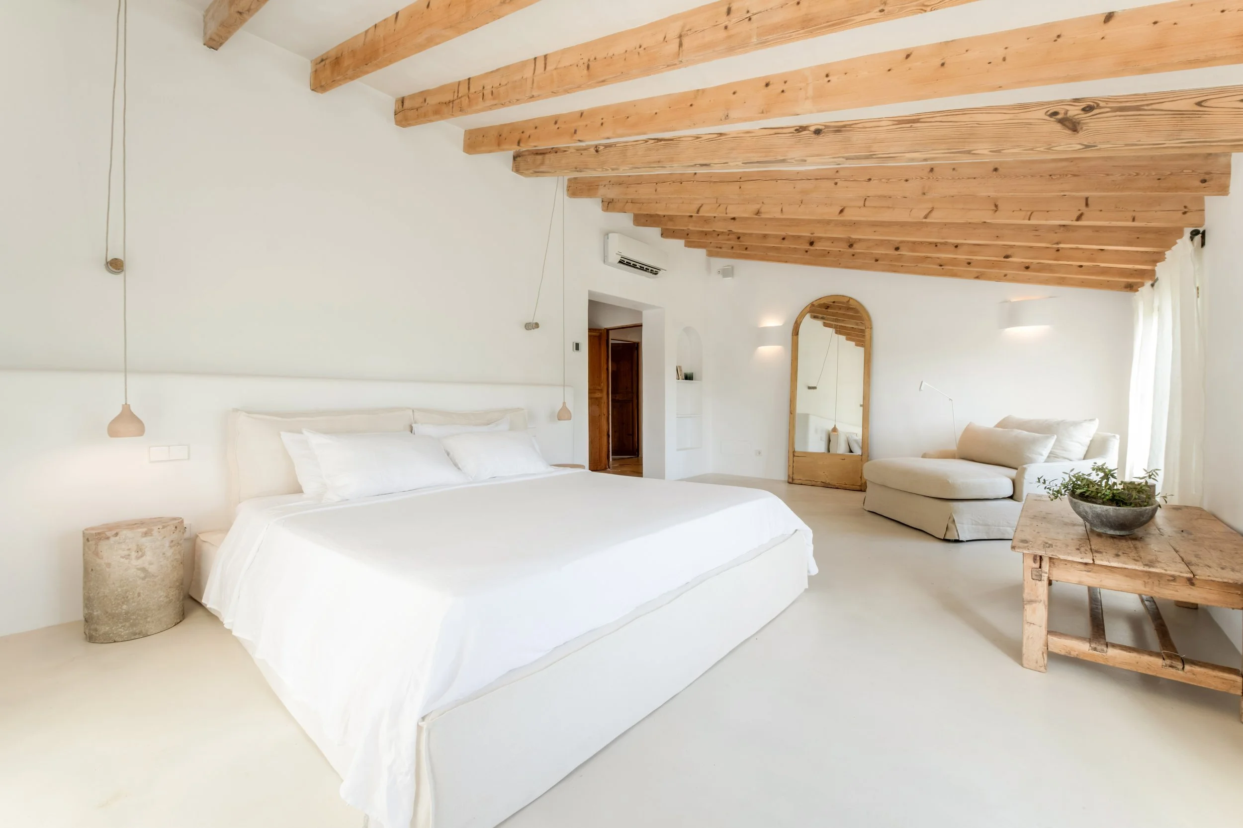 HighRes_Stanzi_sHouse_Pablo_Scholey-6011.jpg