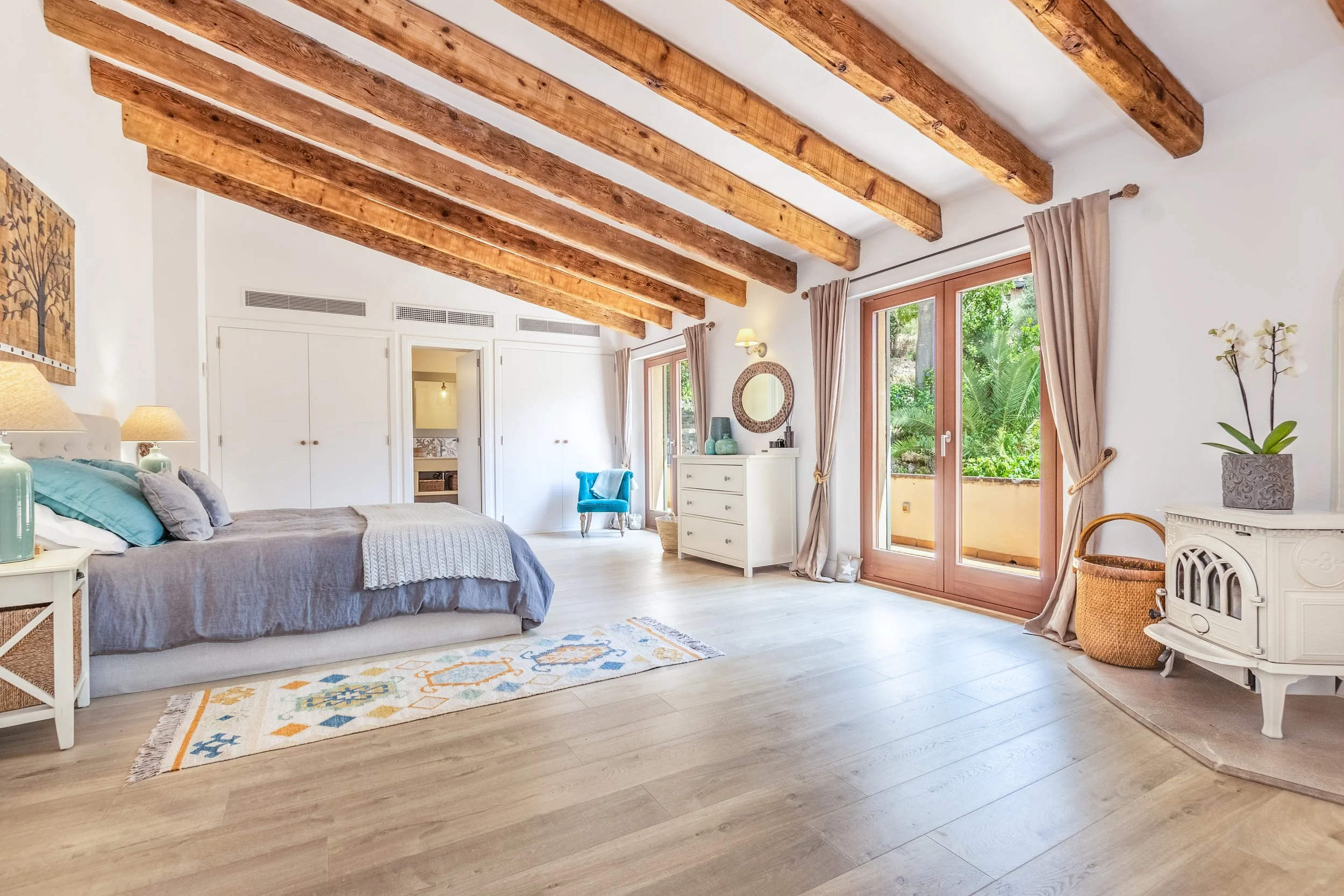 Copia de Puigpunyet (4 of 32).jpg